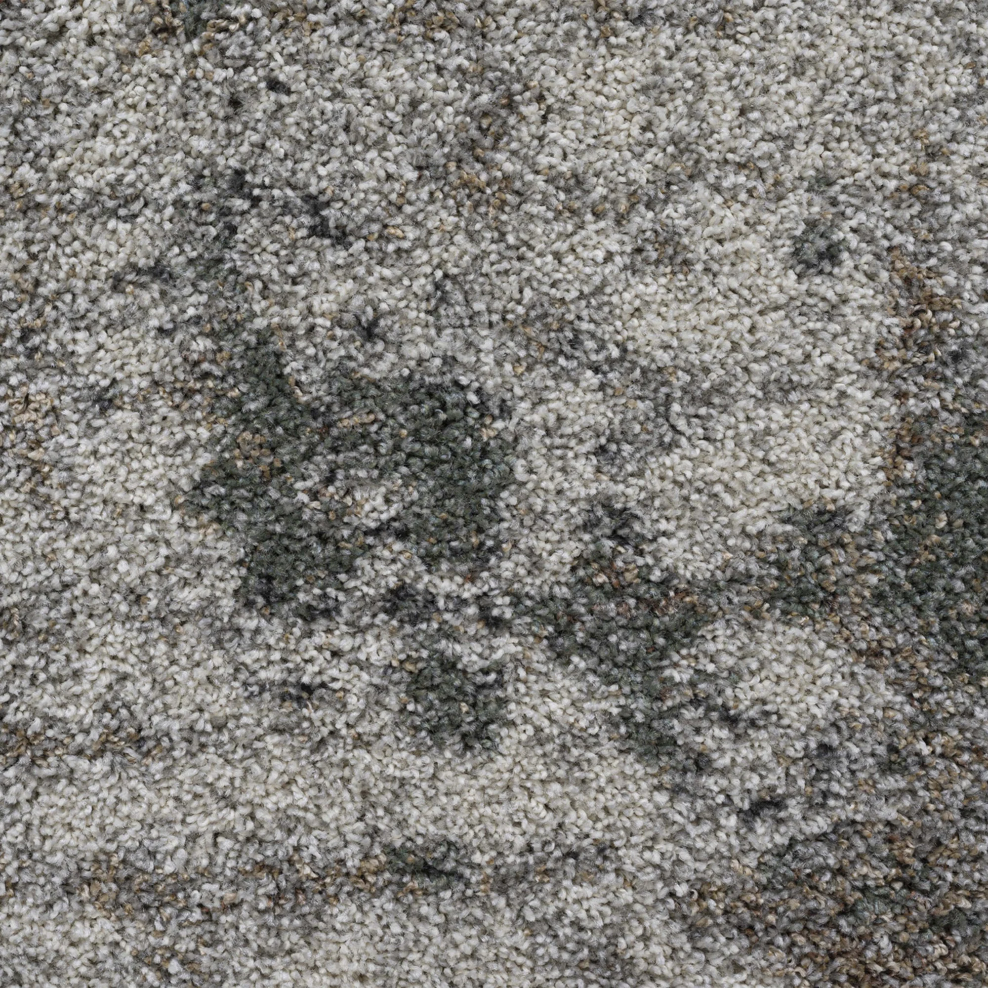 Mehari - Rug 160cm x 230cm - Image 3