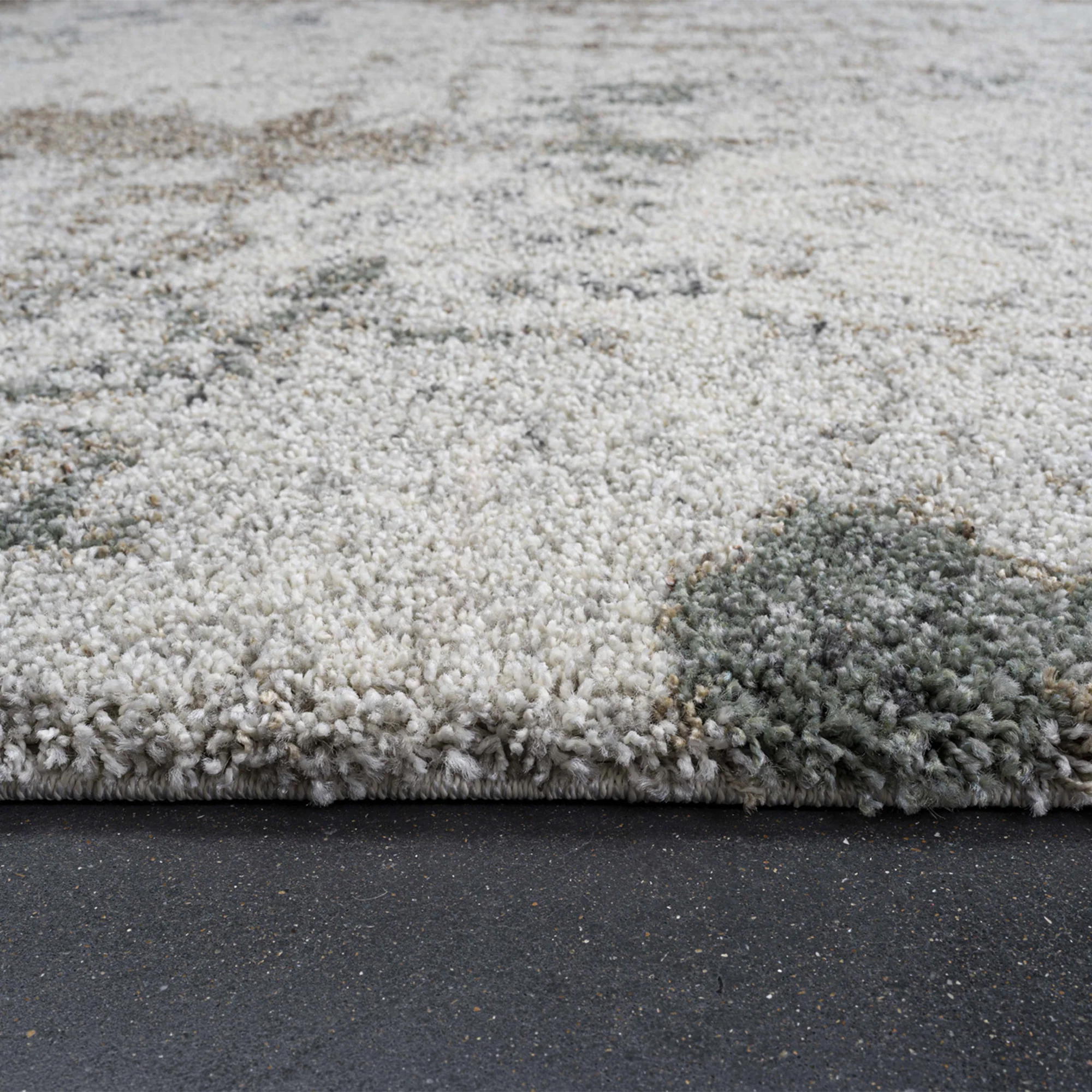 Mehari - Rug 160cm x 230cm - Image 4