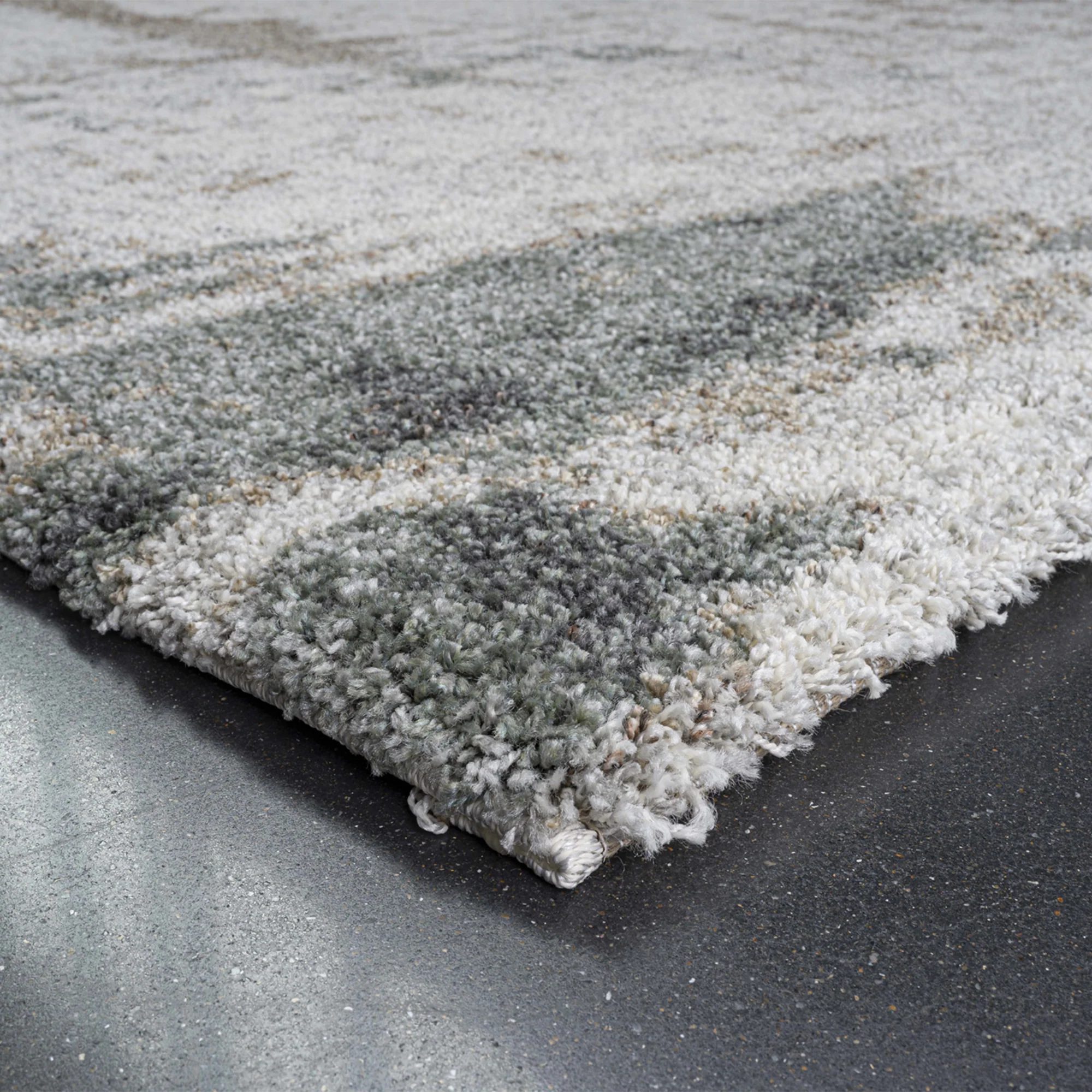 Mehari - Rug 160cm x 230cm - Image 5