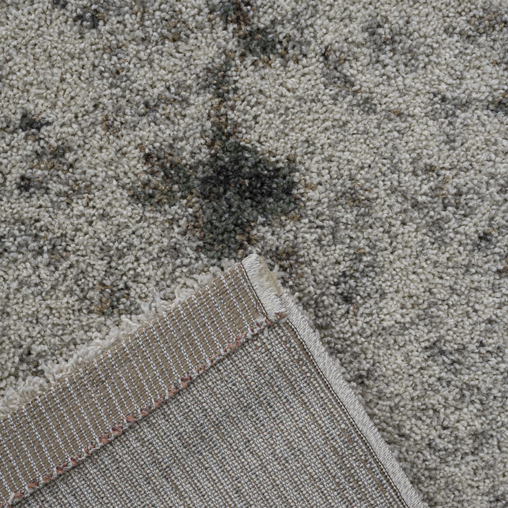 Mehari - Rug 160cm x 230cm - Image 6