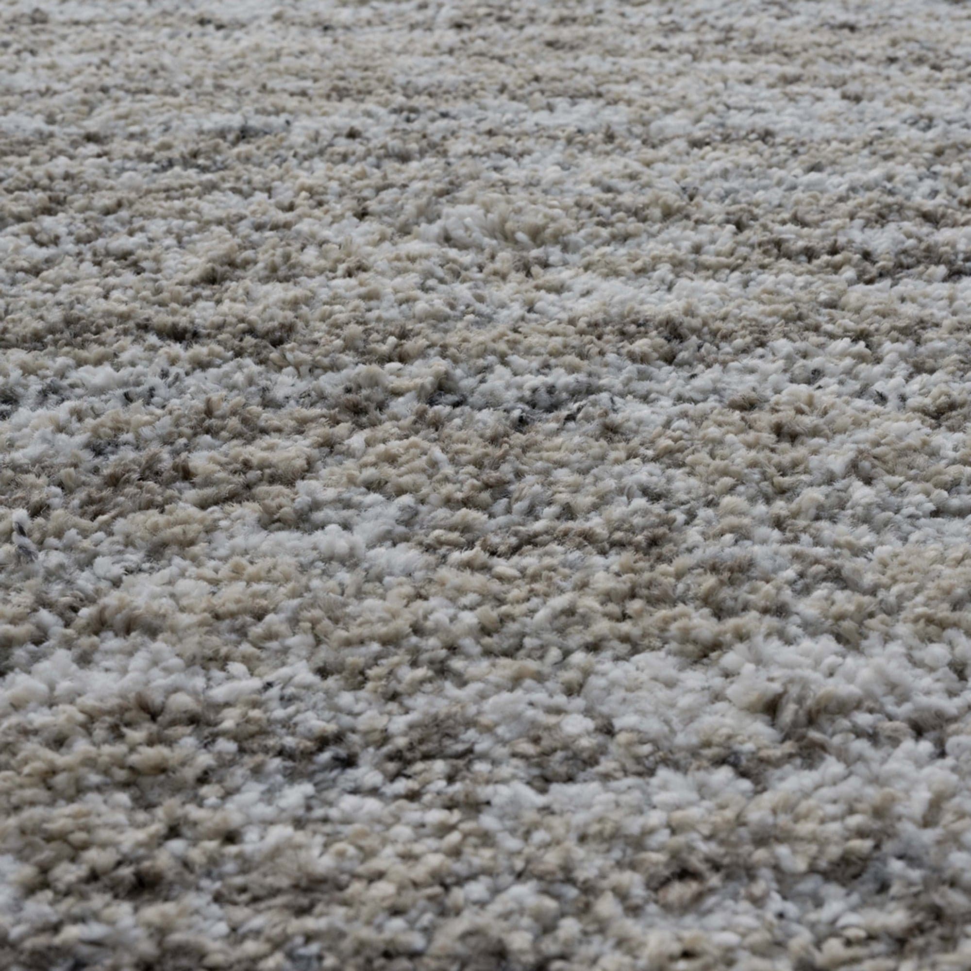 Mehari - Striped Runner Rug - Image 6