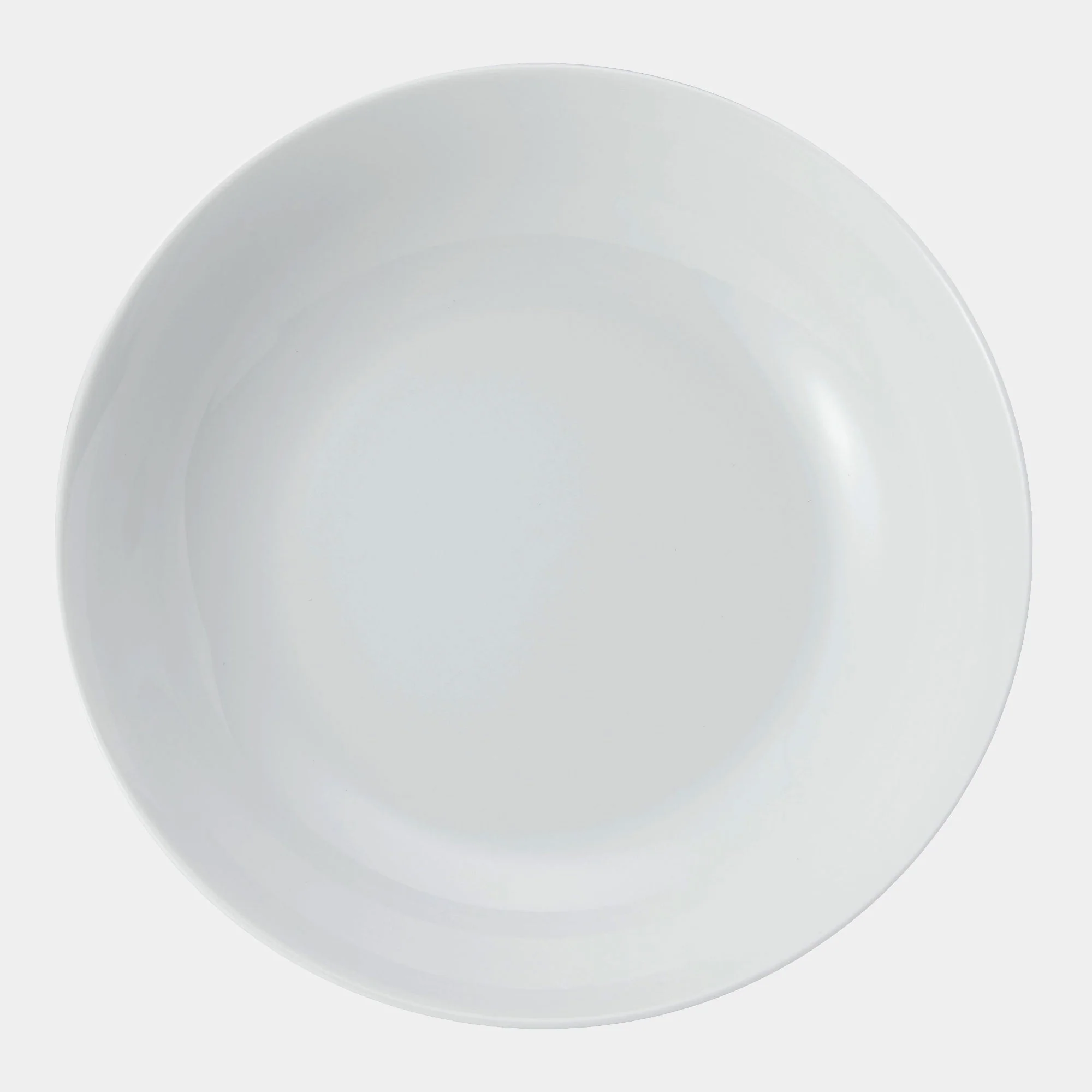 Mikasa Chalk - Pasta Bowls, Set of 4 - Image 4