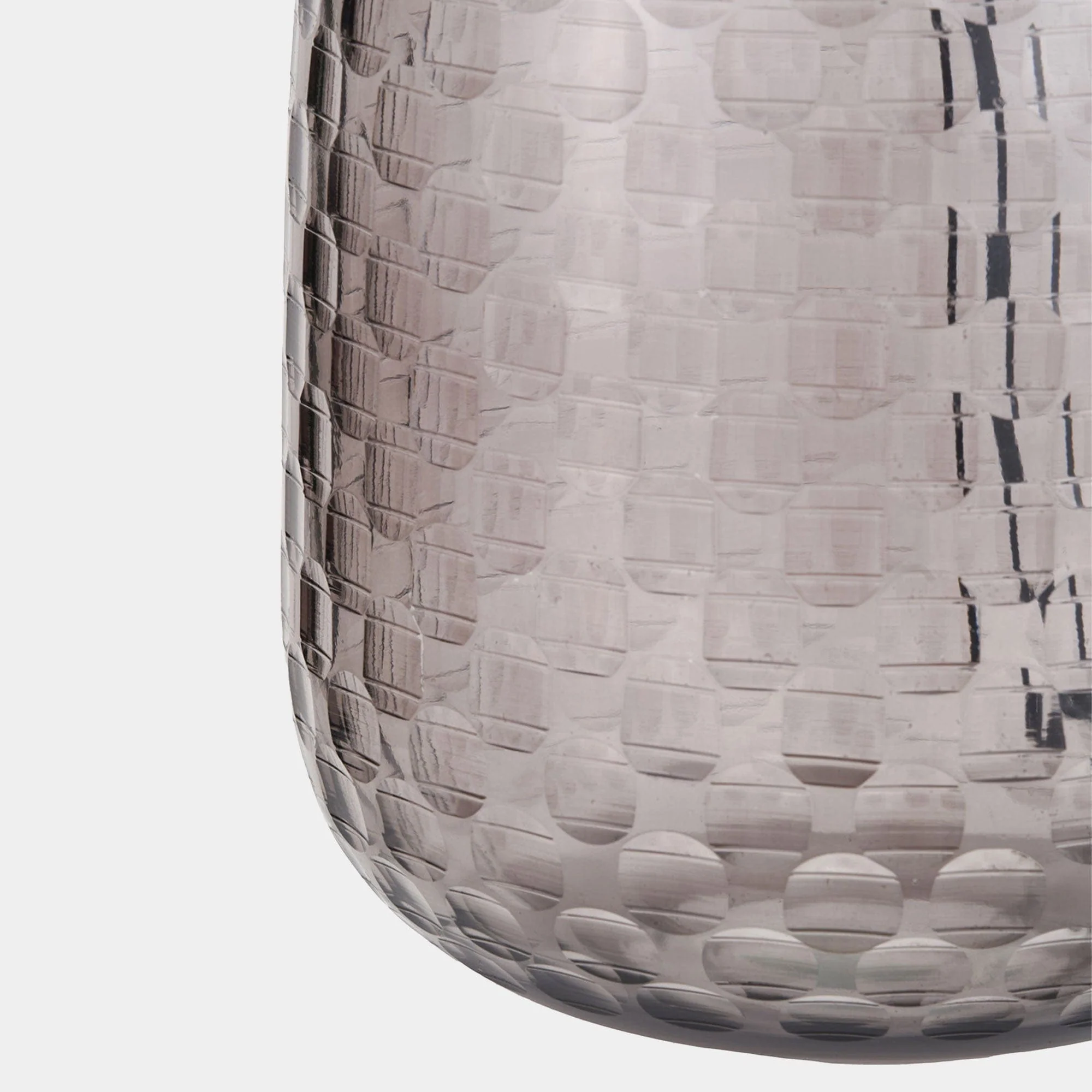 Mitzi Grey - Table Lamp - Image 3