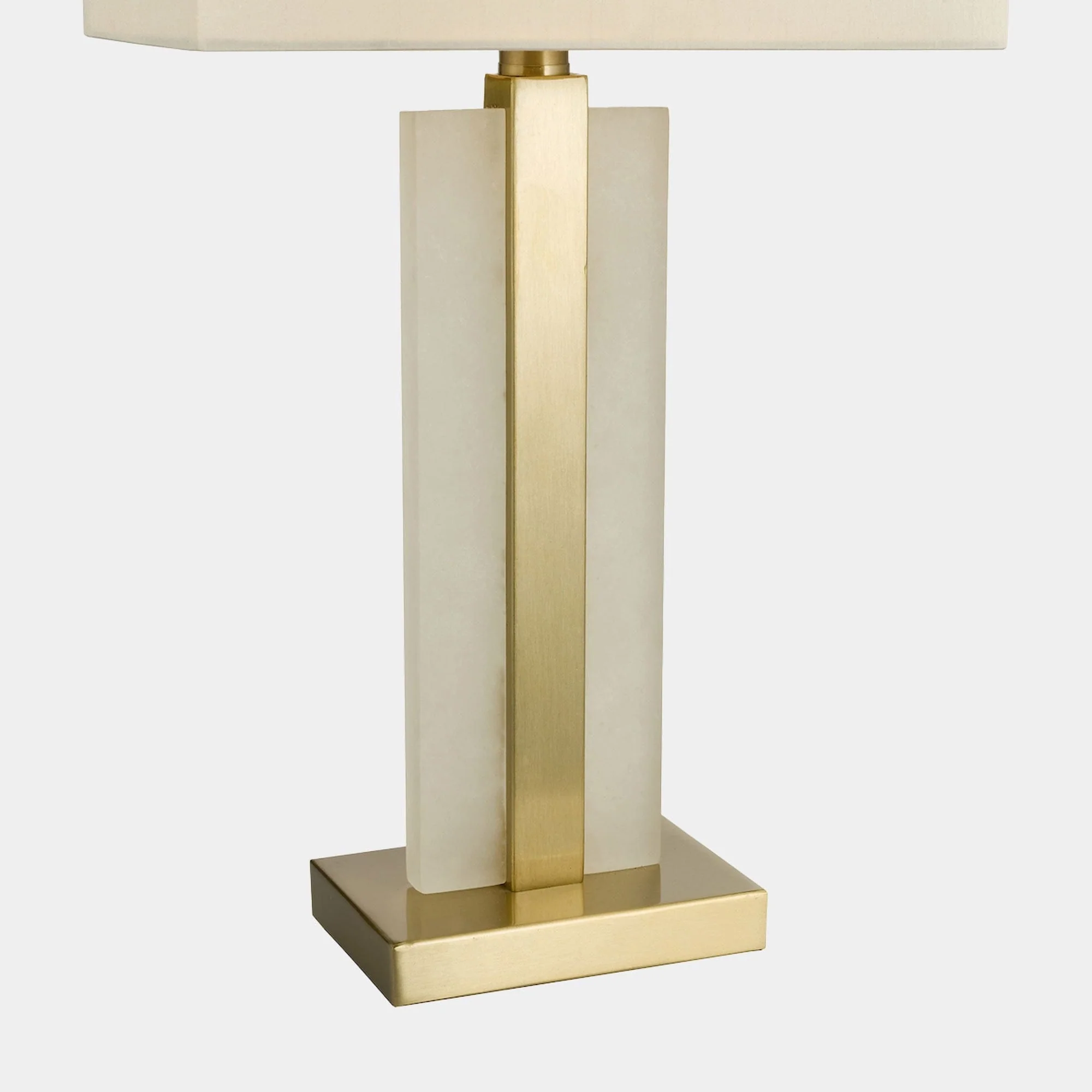Myoko Gold - Table Lamp - Image 5