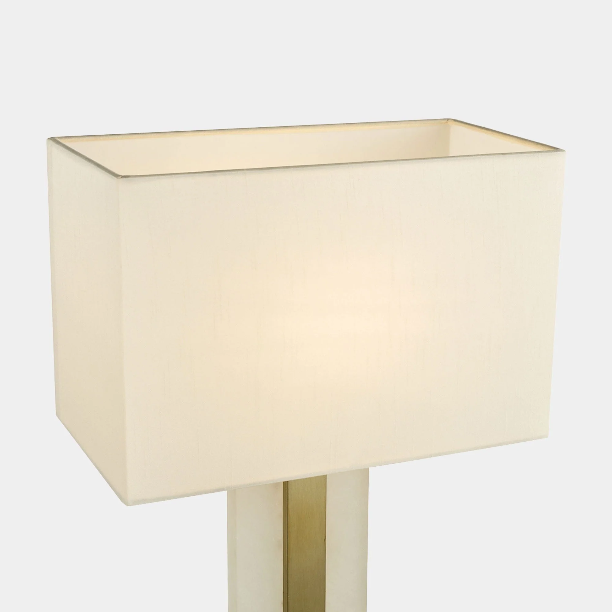Myoko Gold - Table Lamp - Image 6