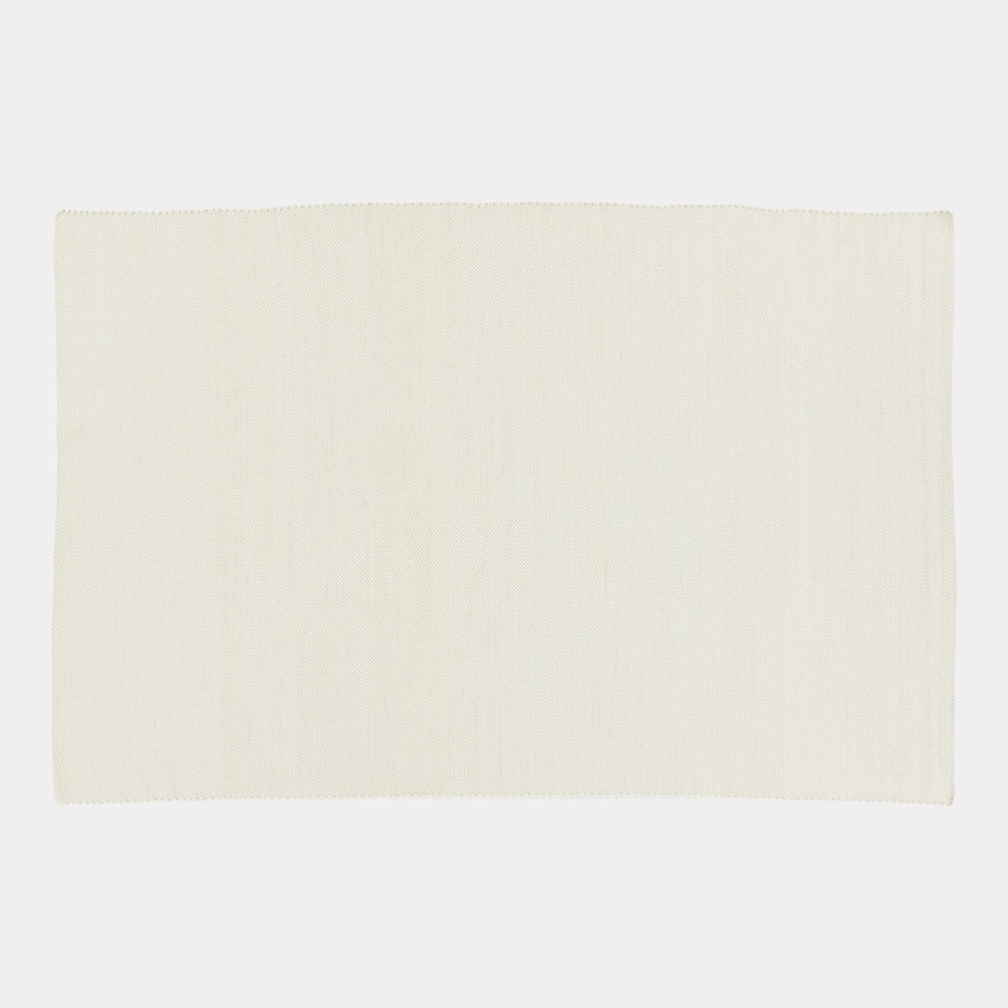 Nordic Touch - Wool Rug - Image 14