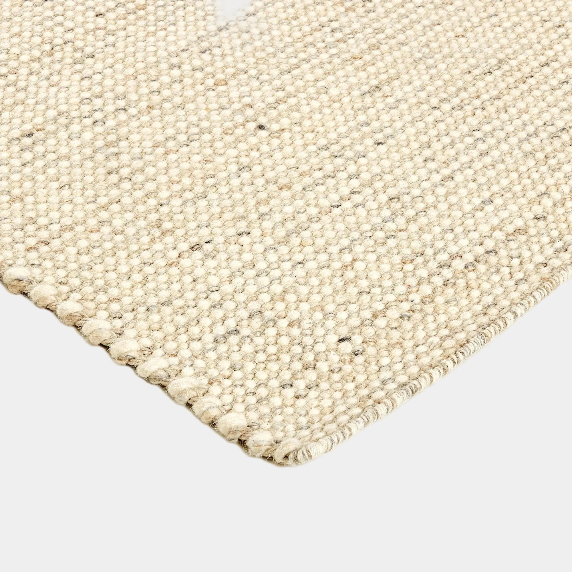 Nordic Touch - Wool Rug - Image 6