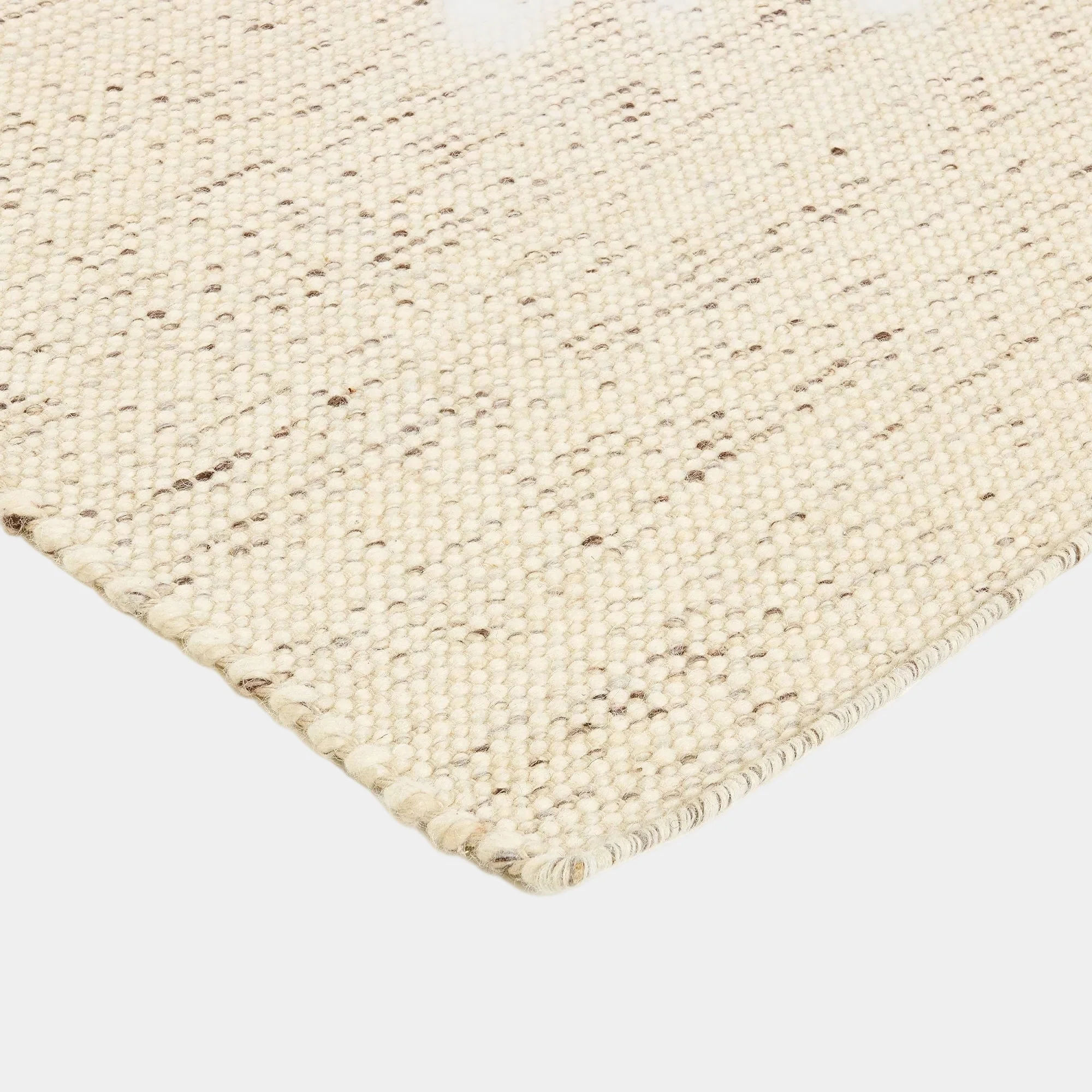 Nordic Touch - Wool Rug - Image 9