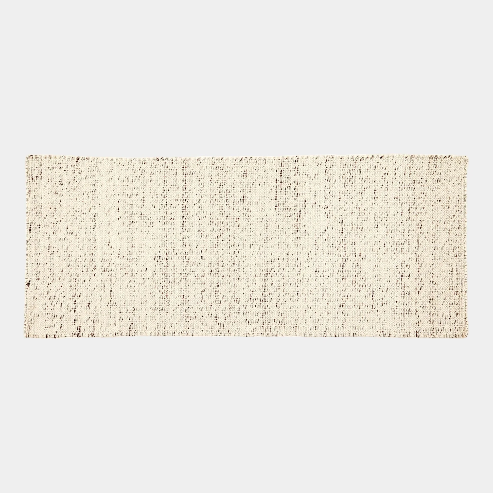 Nordic Touch - Wool Runner Rug