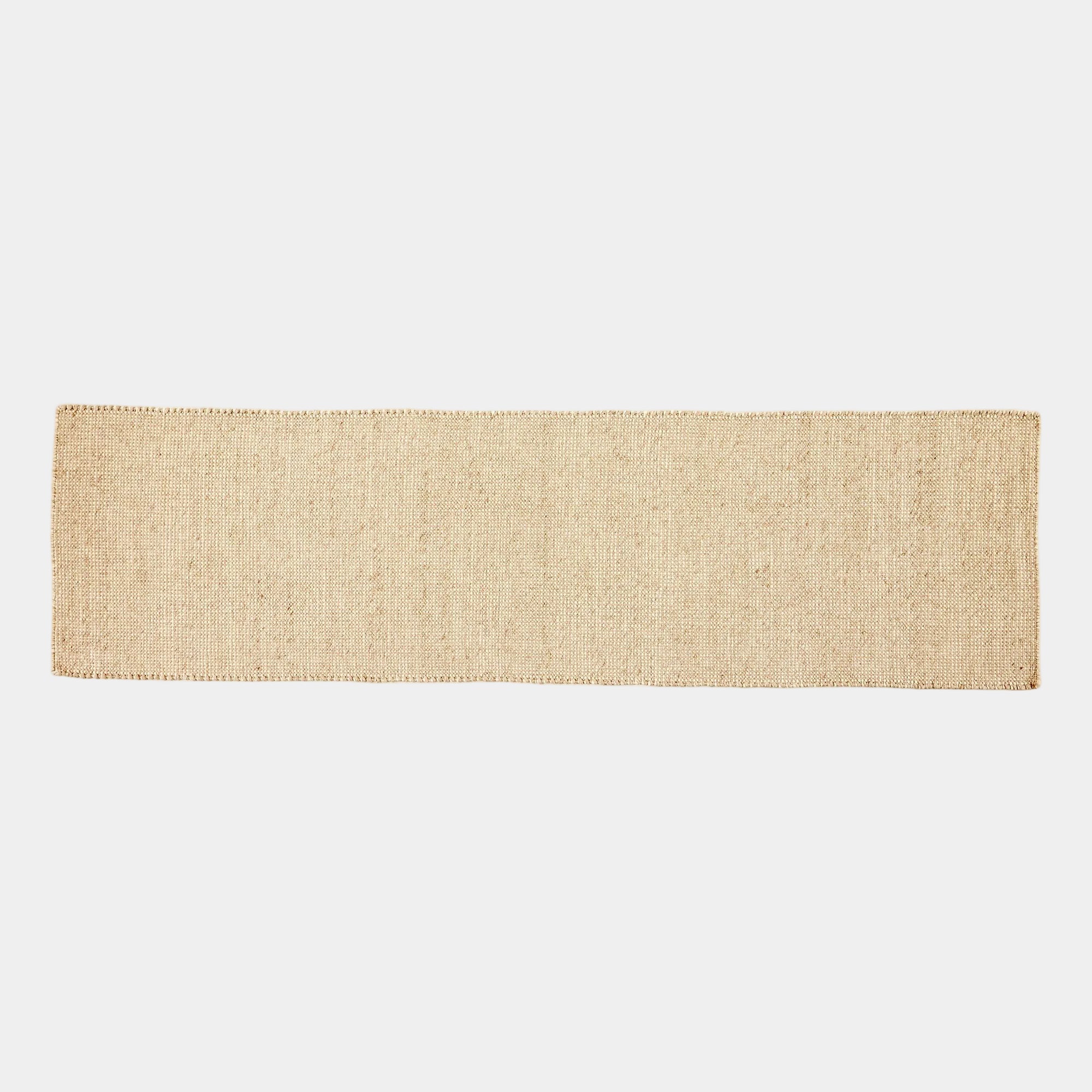 Nordic Touch - Wool Runner Rug - Image 13