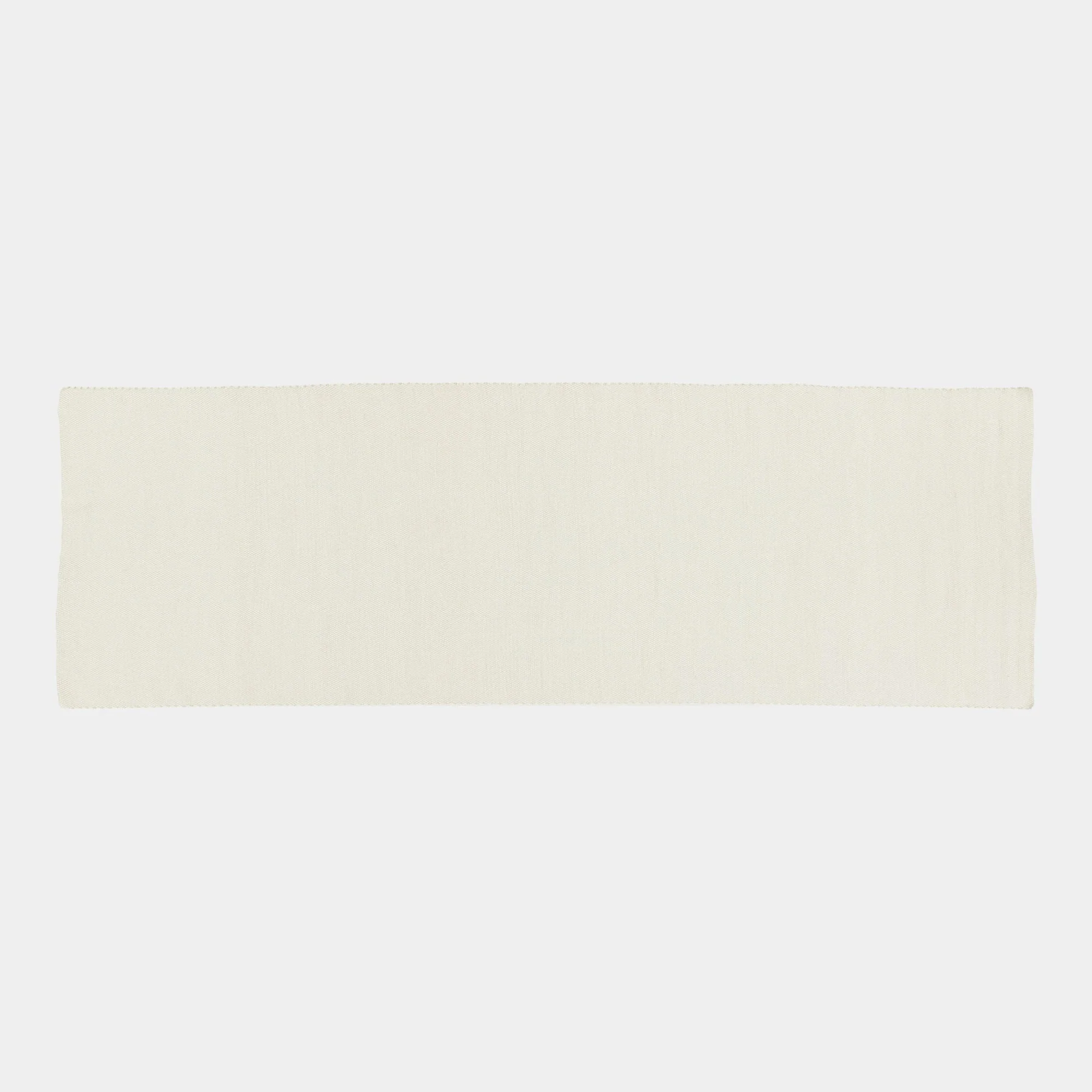 Nordic Touch - Wool Runner Rug - Image 17