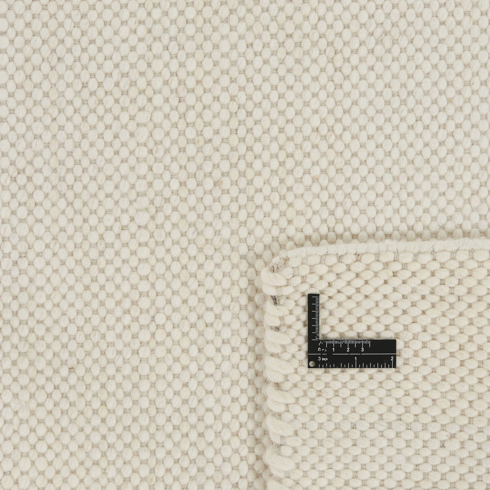 Nordic Touch - Wool Runner Rug - Image 18