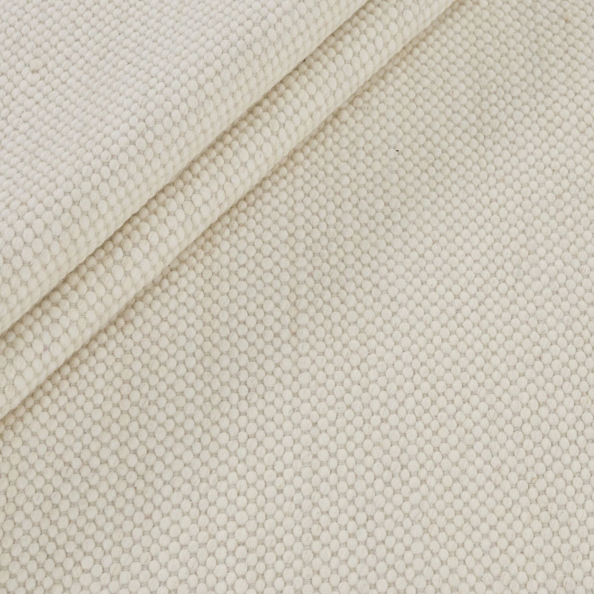Nordic Touch - Wool Runner Rug - Image 19
