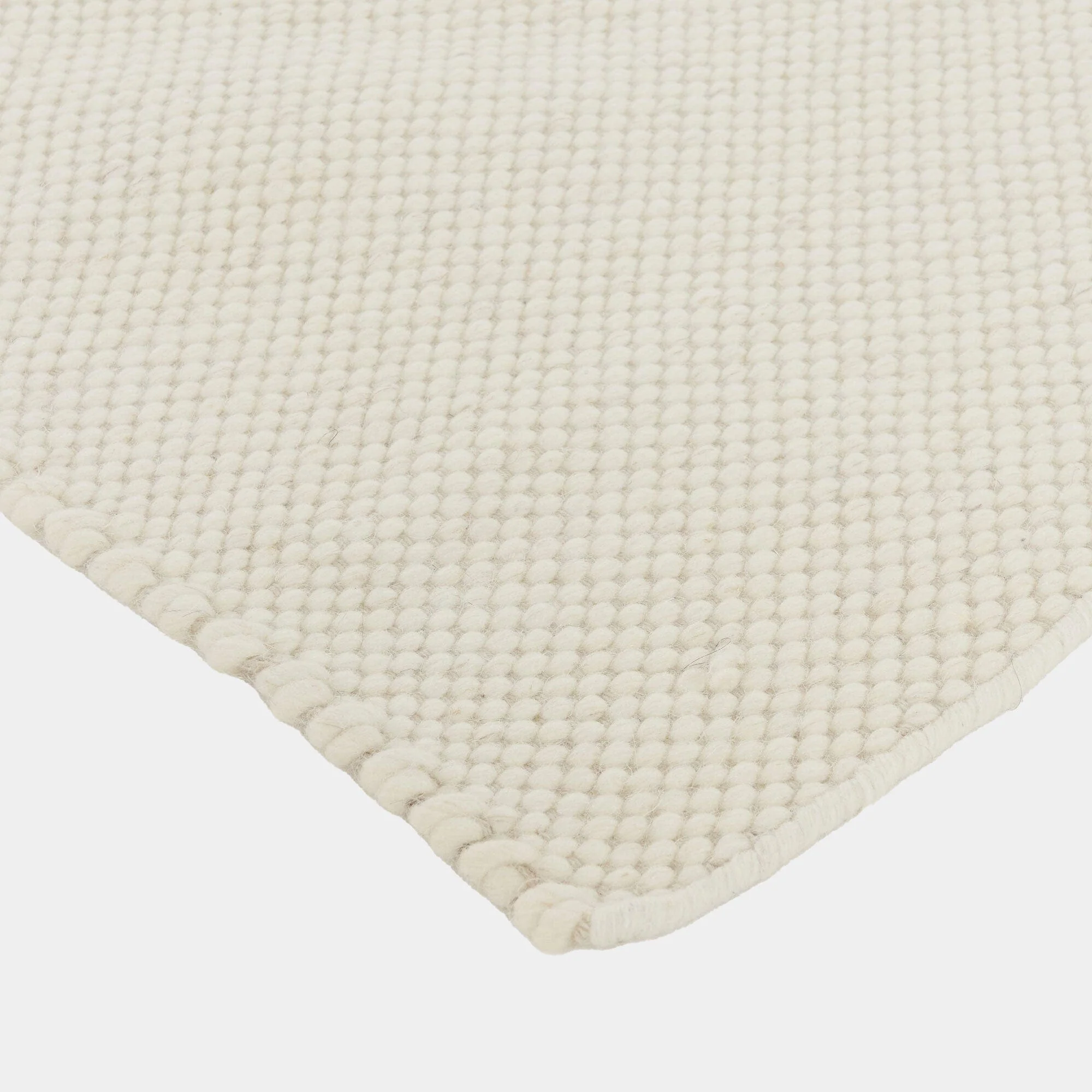 Nordic Touch - Wool Runner Rug - Image 20
