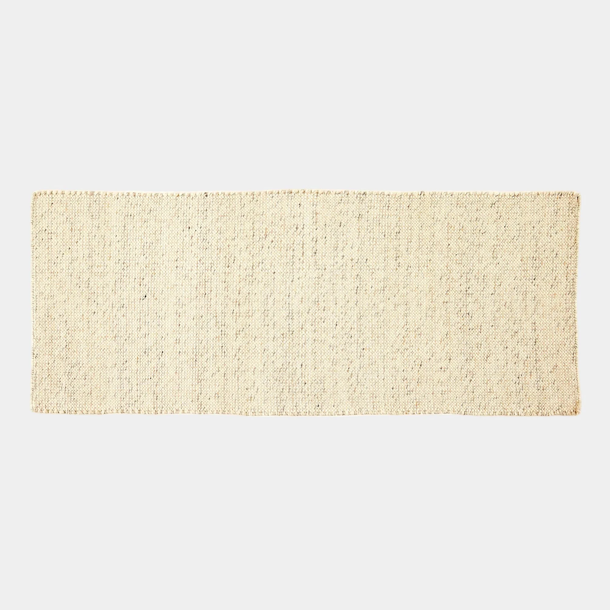 Nordic Touch - Wool Runner Rug - Image 5