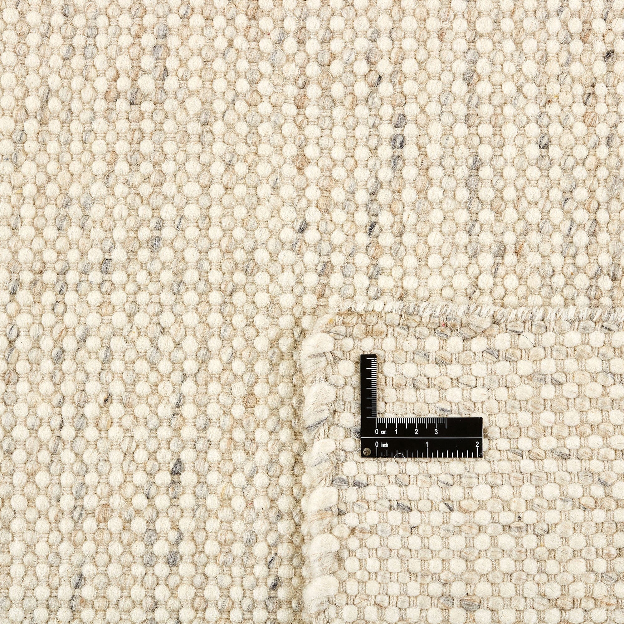 Nordic Touch - Wool Runner Rug - Image 7