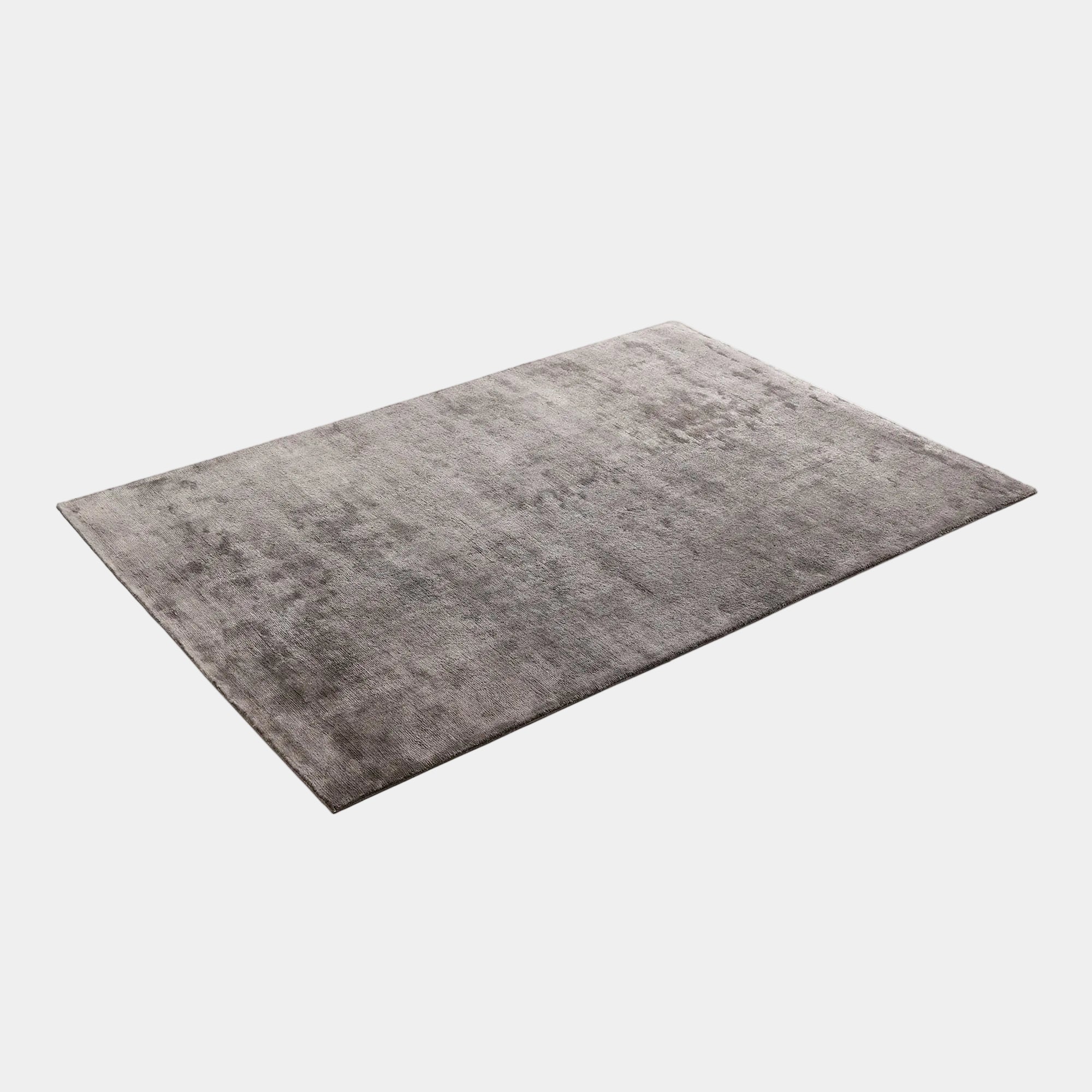 Northern Light - Neutral Rug - Image 11