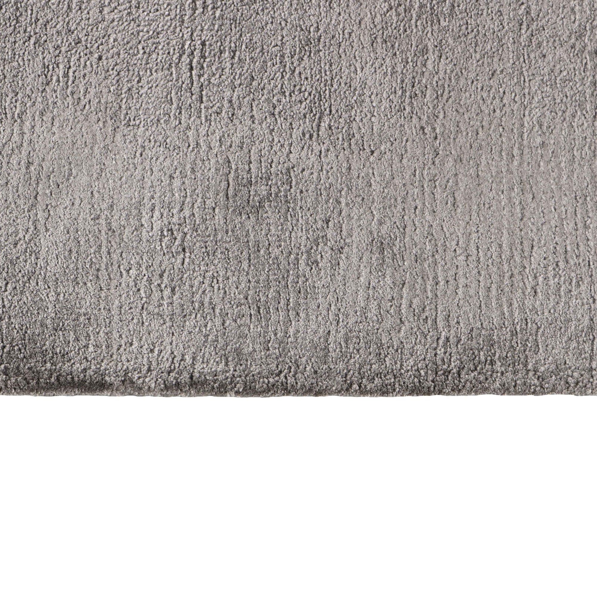 Northern Light - Neutral Rug - Image 12
