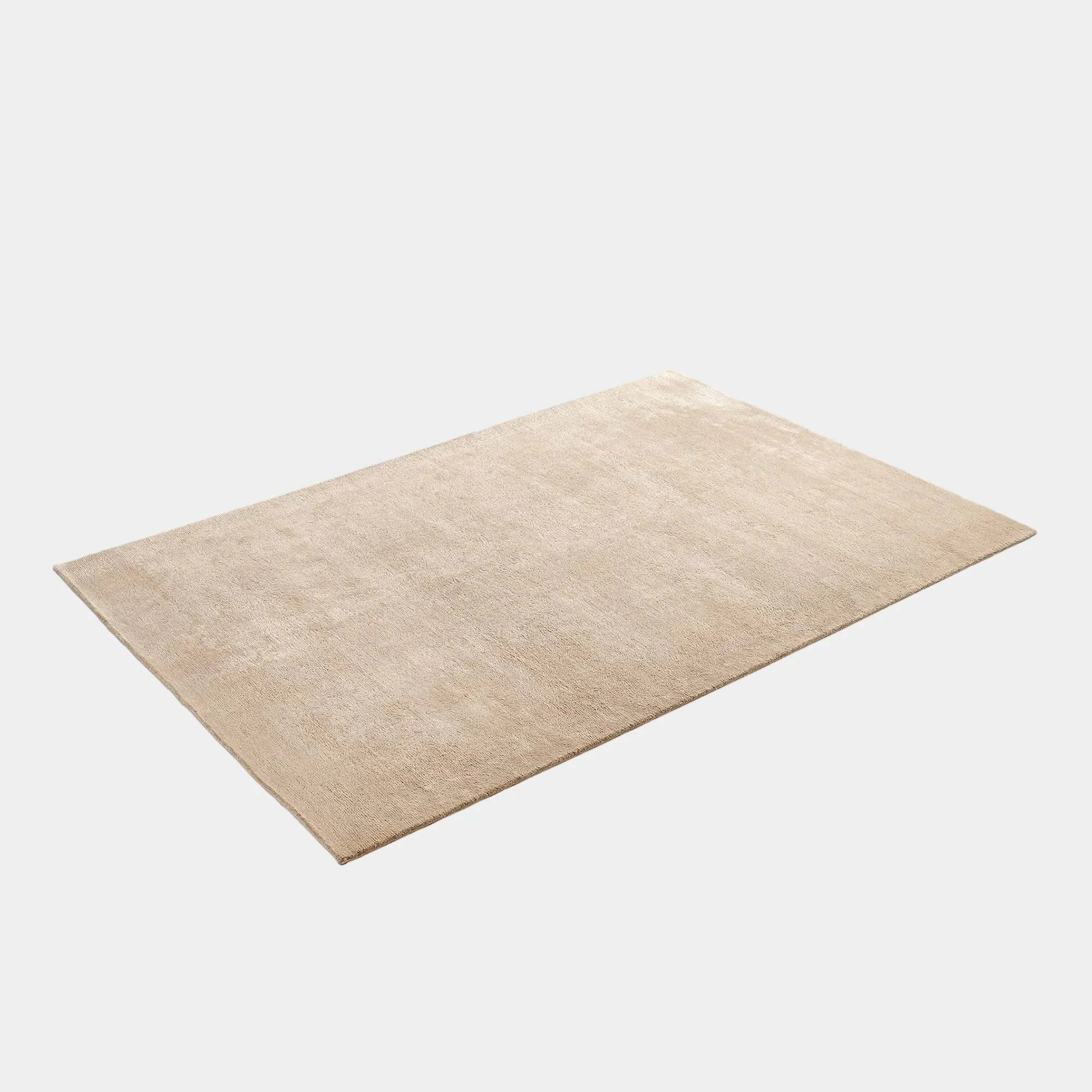 Northern Light - Neutral Rug - Image 2