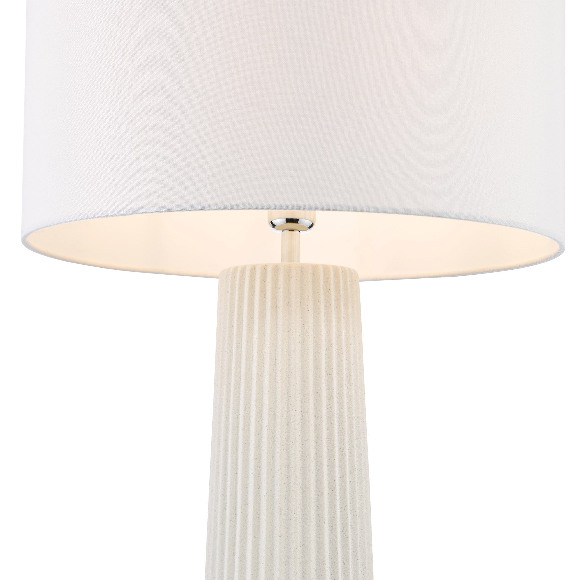 Oblix - Table Lamp - Image 7