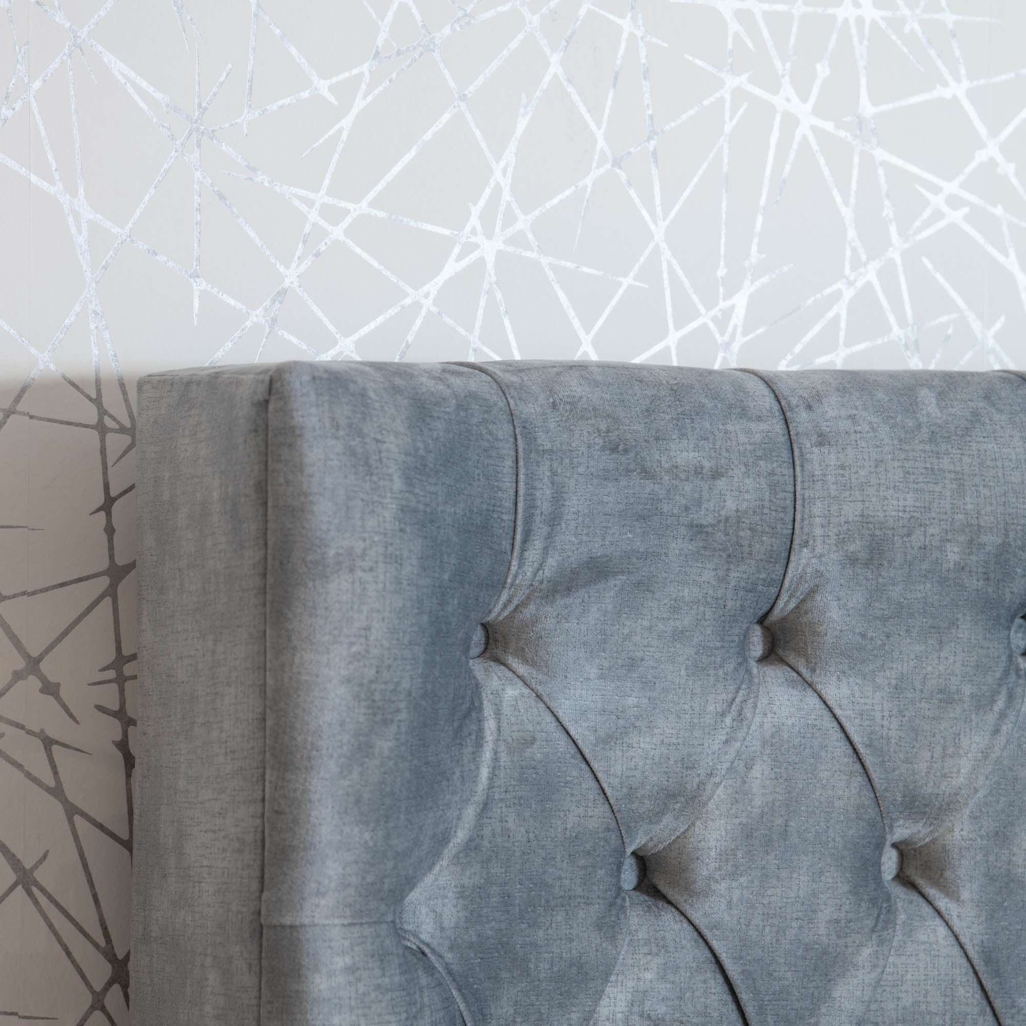 Opulence - Ottoman Bed Frame - Image 3