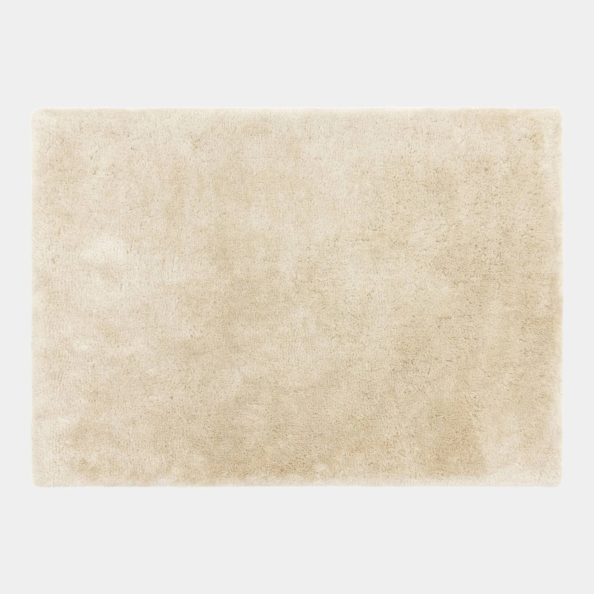 Opulence - Colourful Rug - Image 12