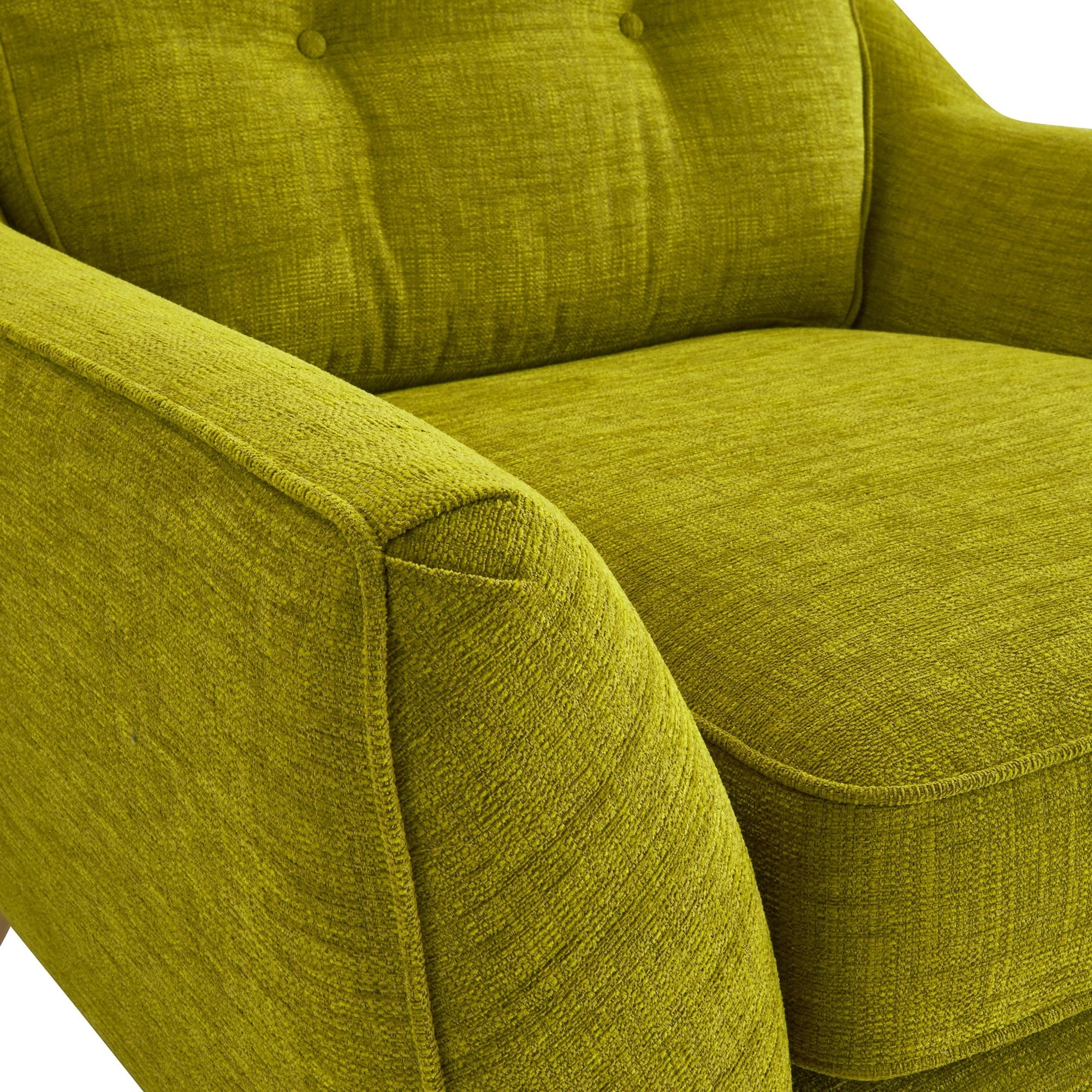 Orla Kiely Laurel - Chair, Fabric - Image 3