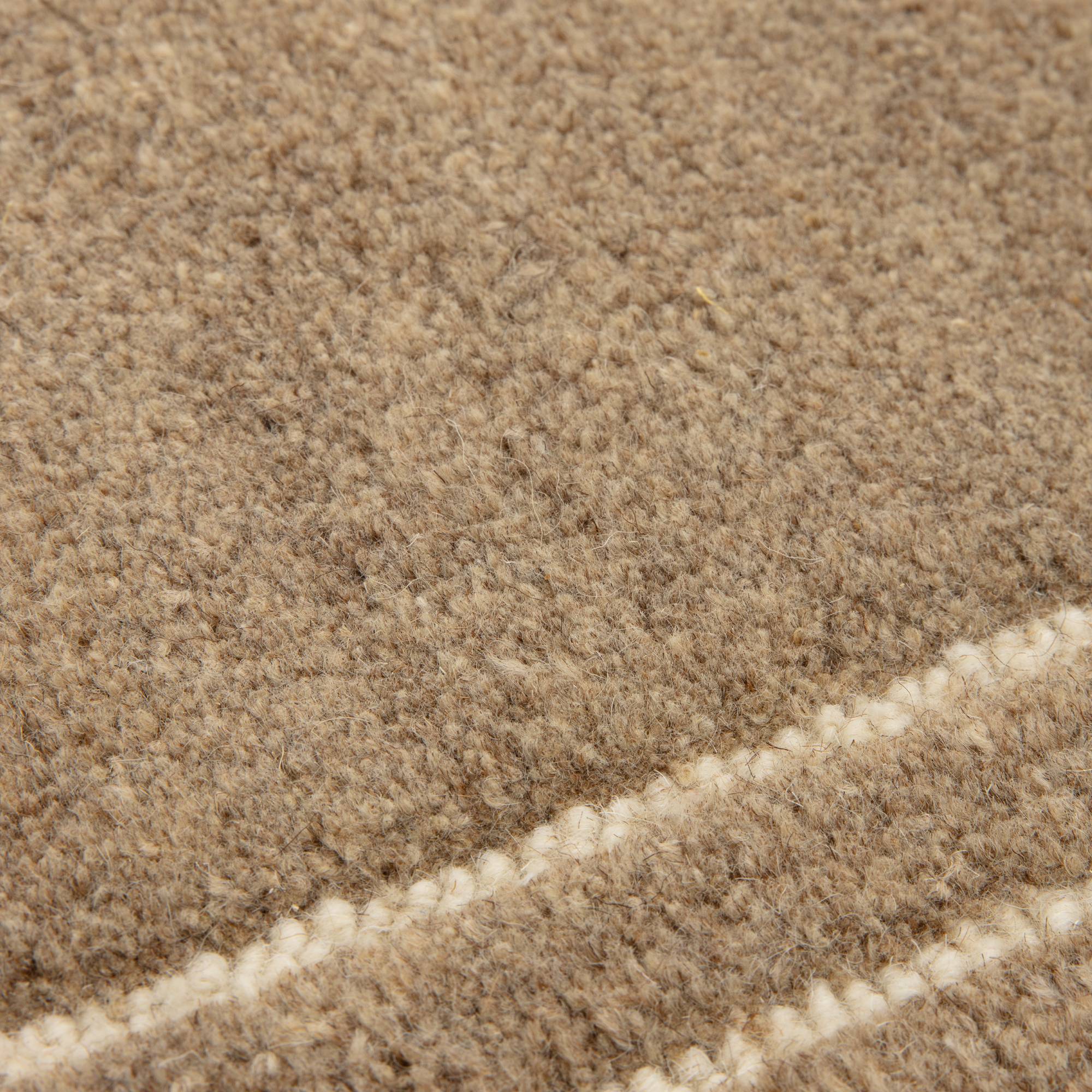 Orlo Border - Wool Rug - Image 25