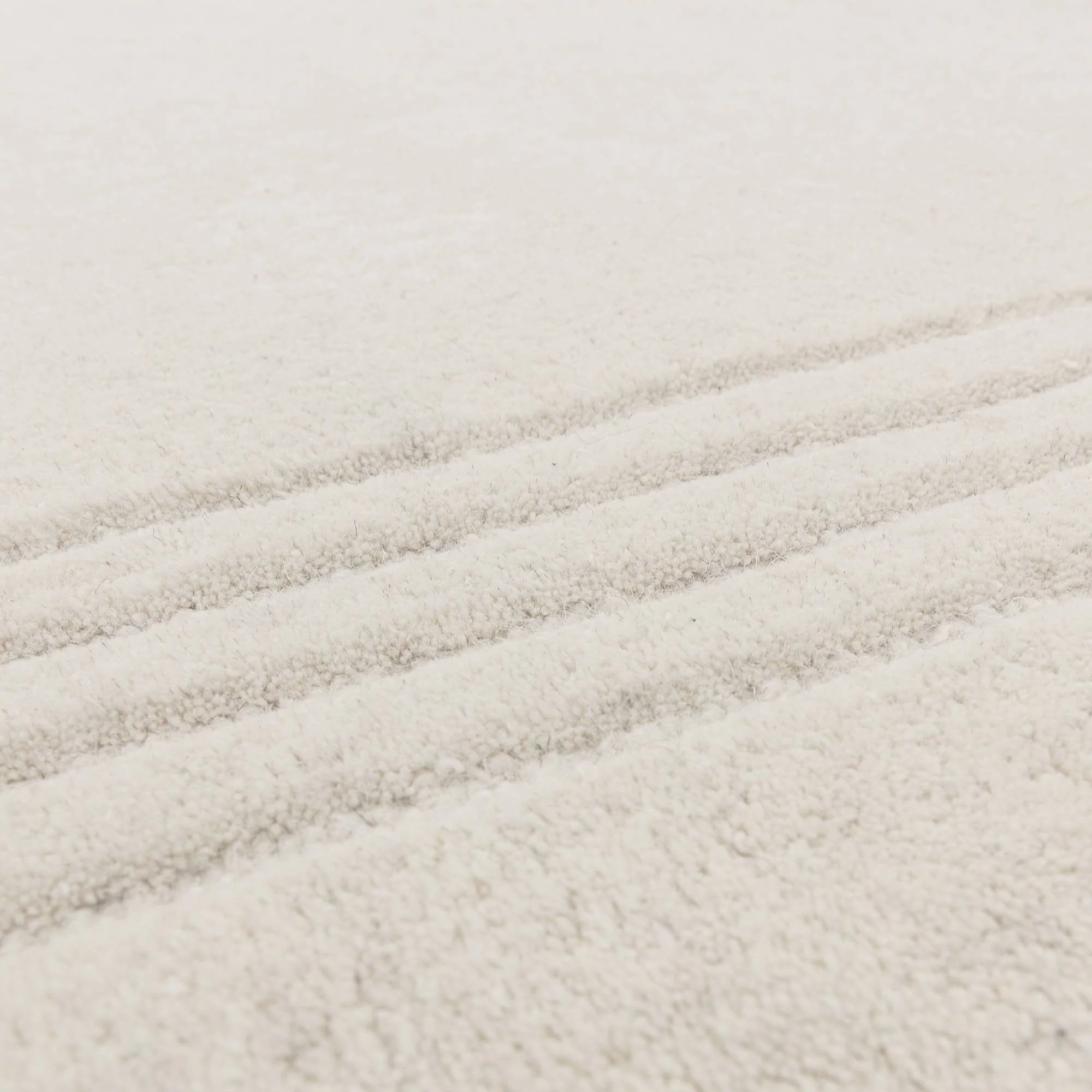 Orlo Border - Wool Rug - Image 7