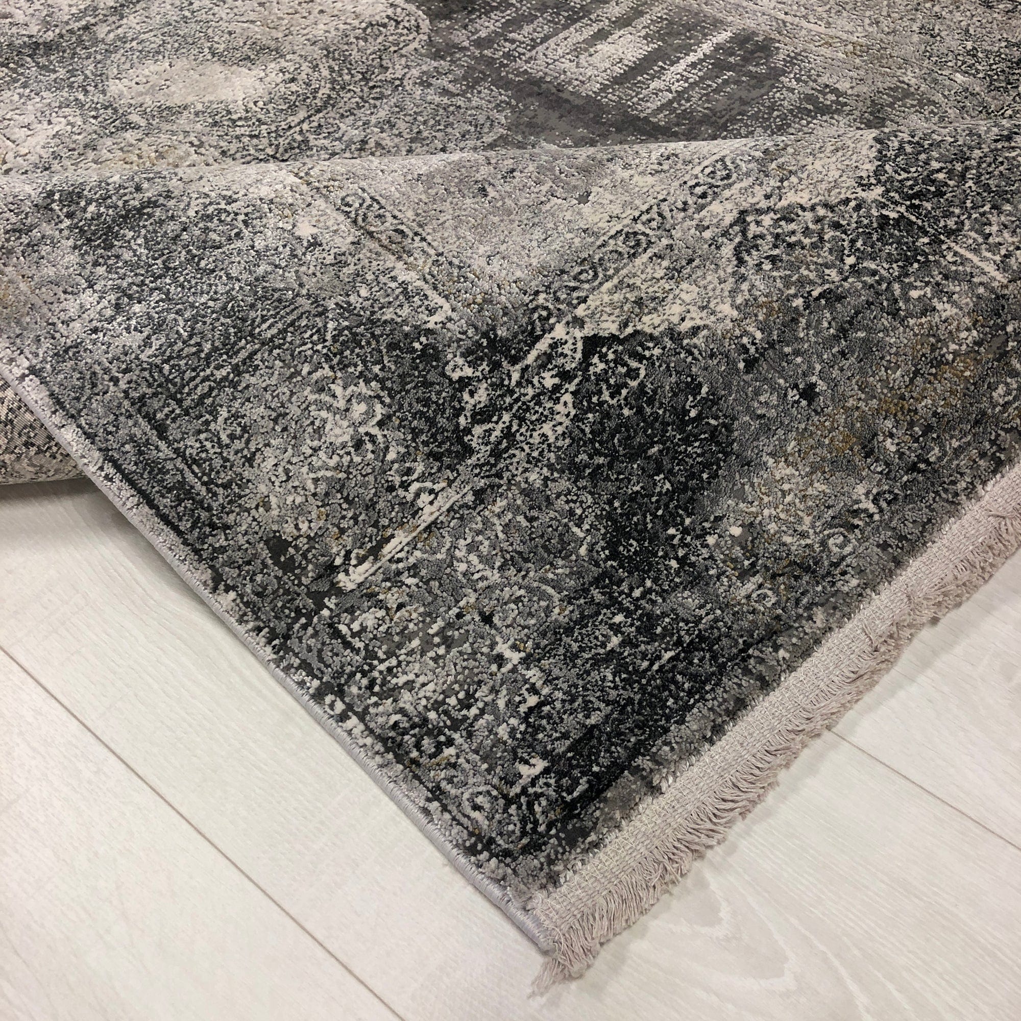 Overdyed - Dyed Rug - Image 10