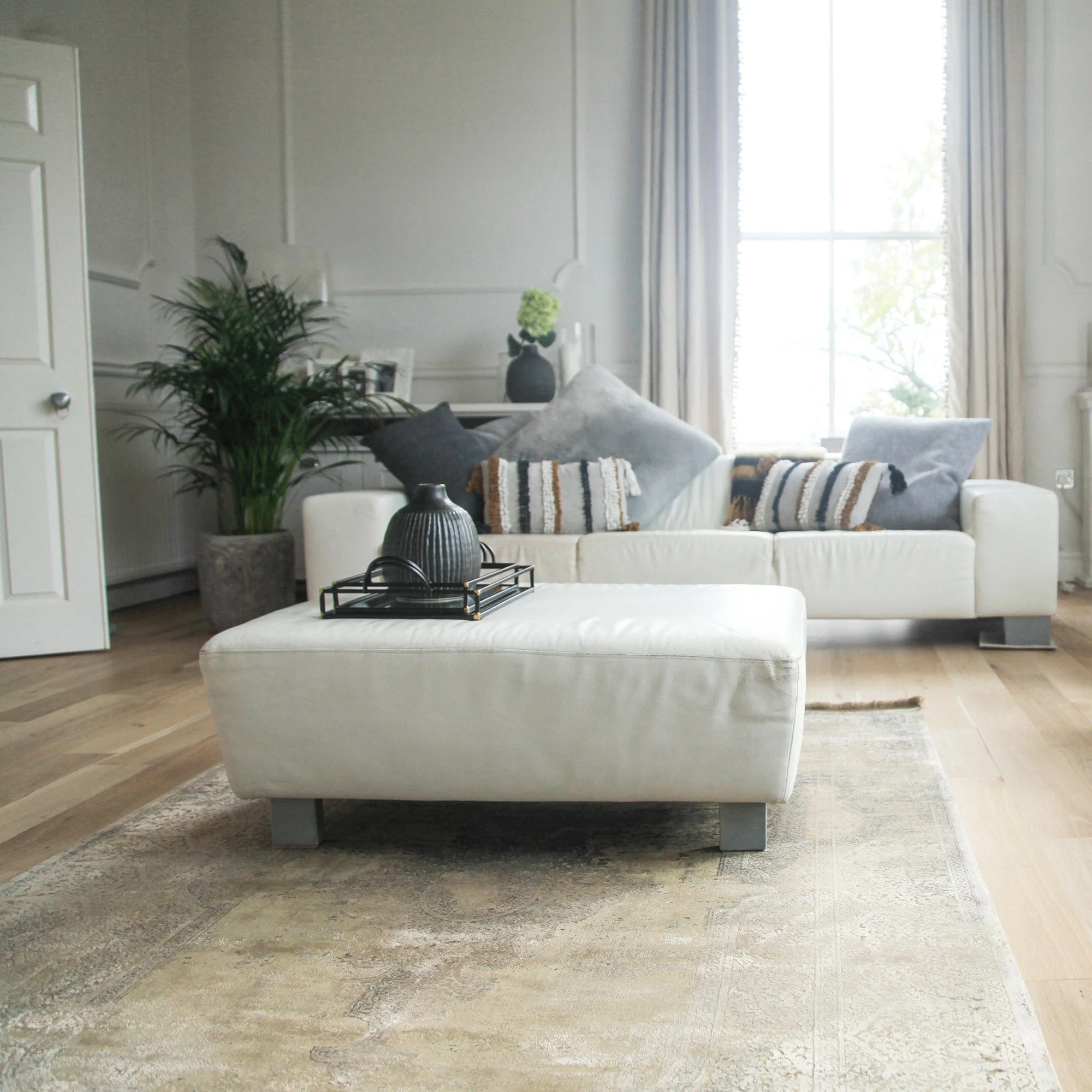 Overdyed - Dyed Rug - Image 41