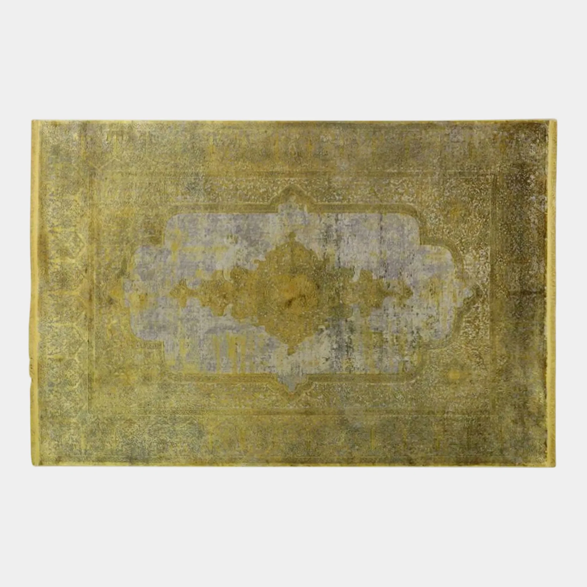 Overdyed - Dyed Rug - Image 53