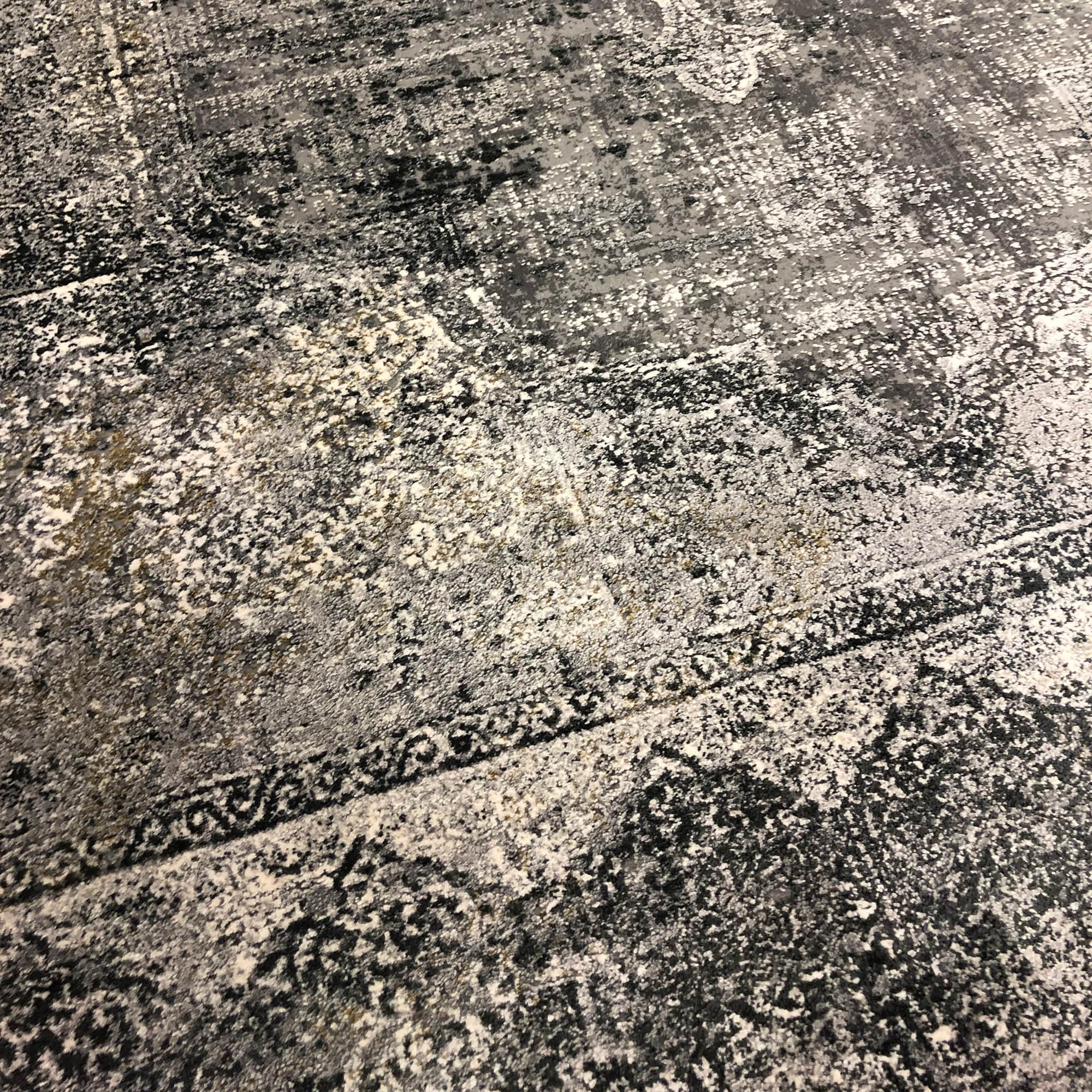 Overdyed - Dyed Rug - Image 9