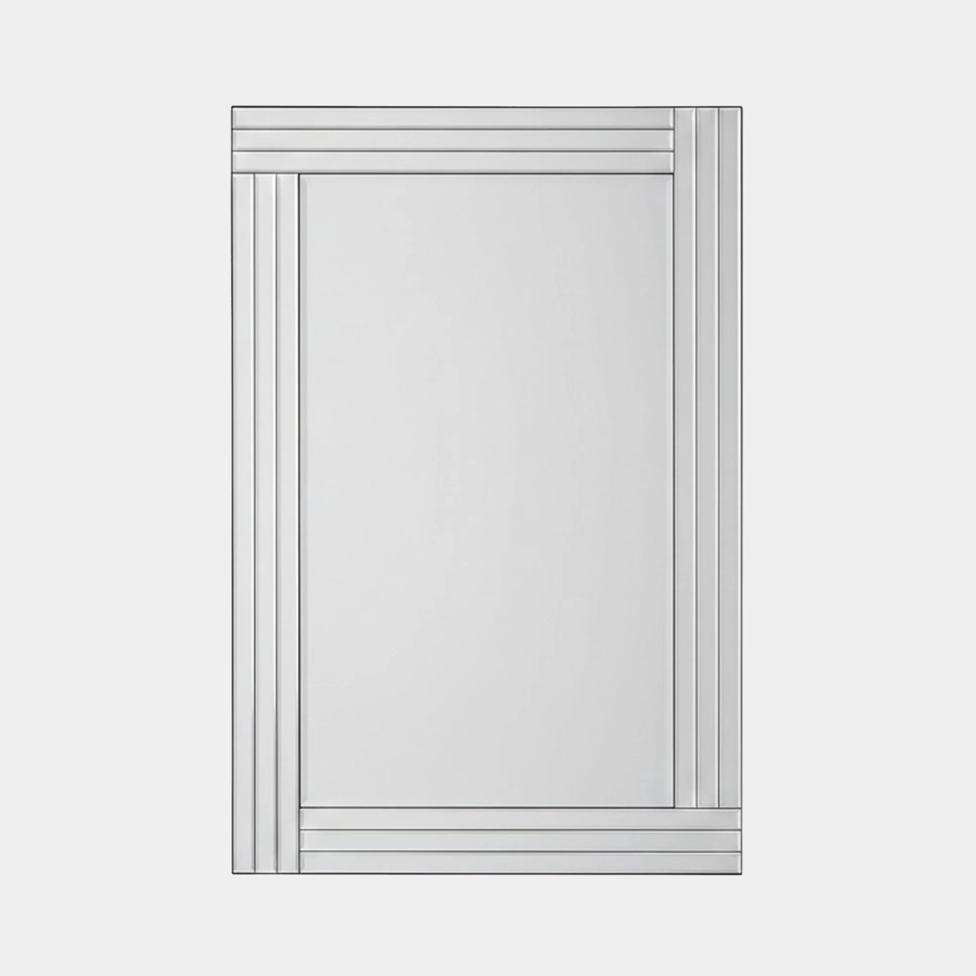 Palazzo - Wall Mirror