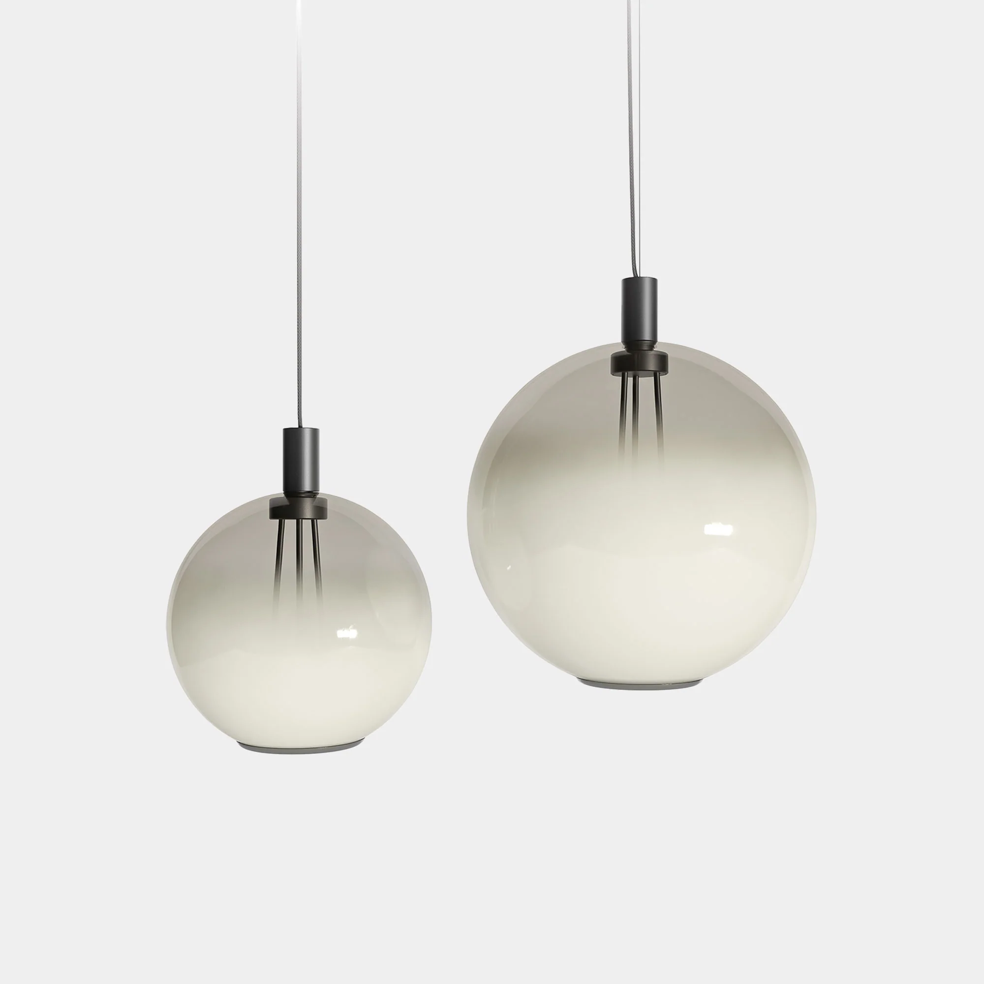 Cattelan Italia Paris - Ceiling Light - Image 3
