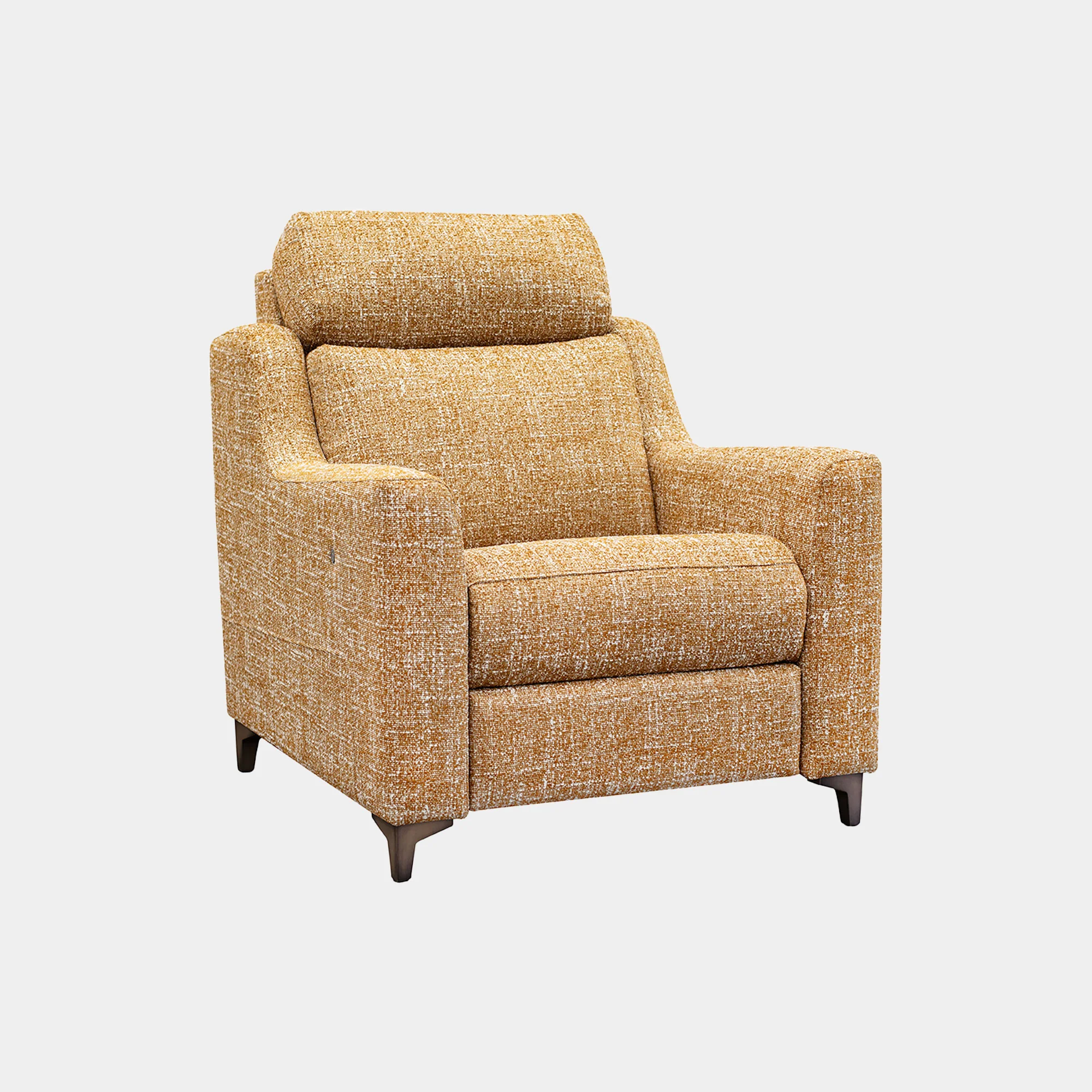 Parker Knoll Alina 2026 - Armchair, Fabric