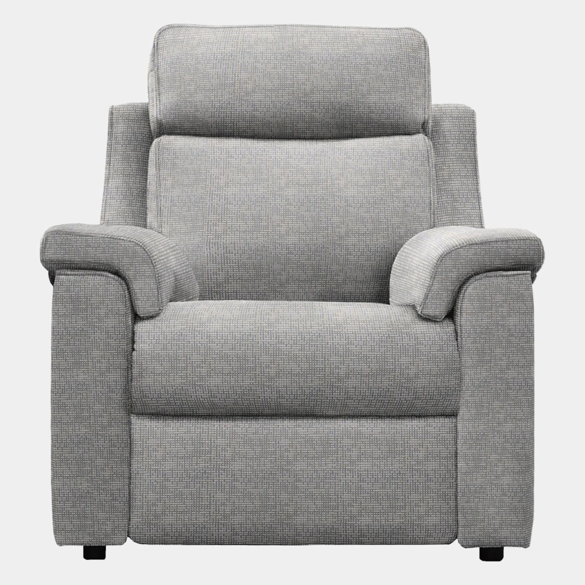 Parker Knoll Arizona - Chair, Fabric