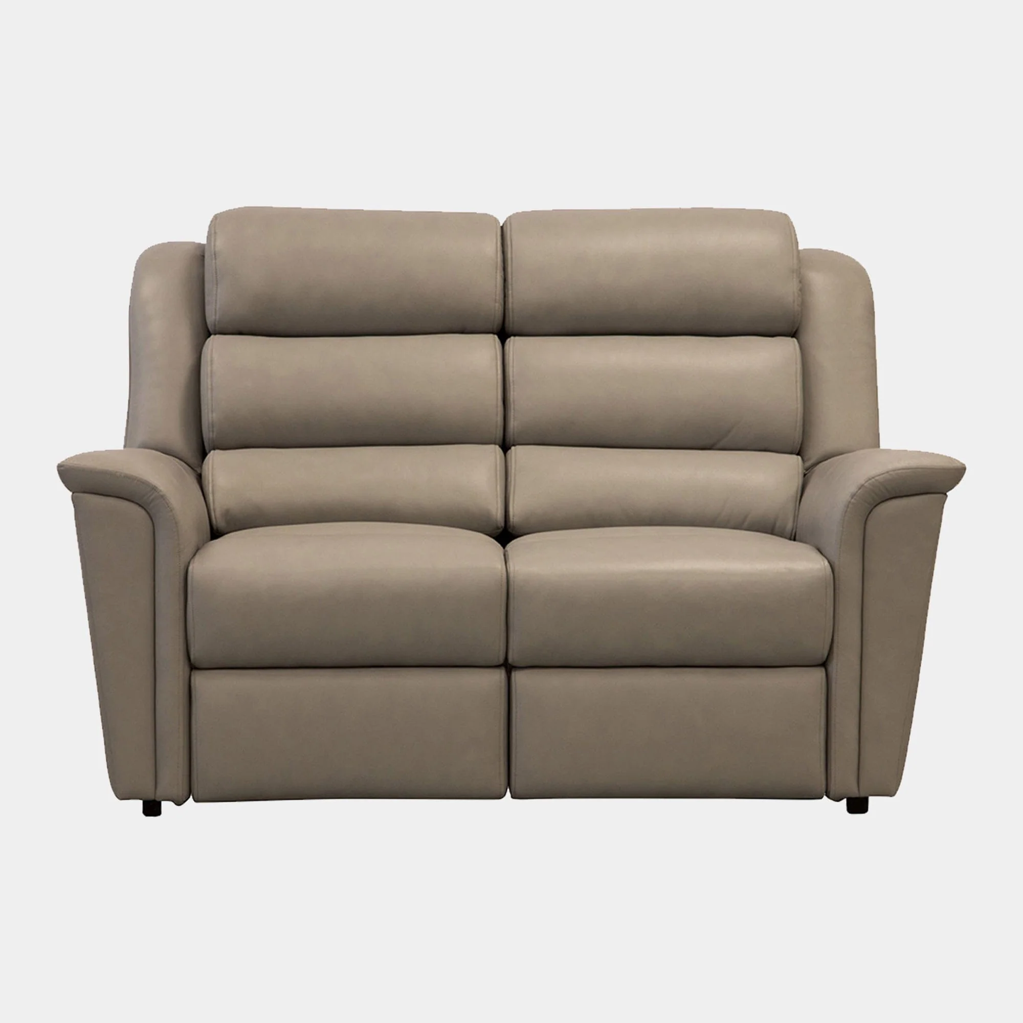 Parker Knoll Colorado - 2 Seat Sofa, Leather