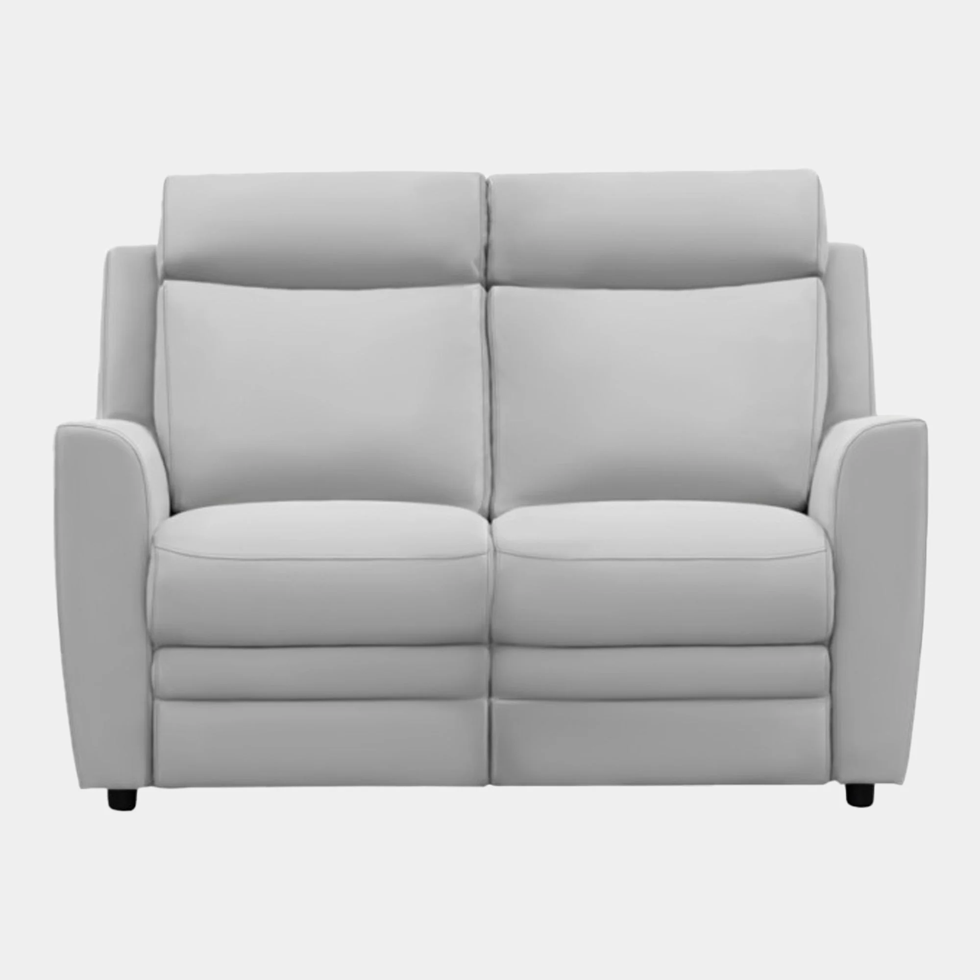 Parker Knoll Dakota - 2 Seat Sofa, Madri Leather