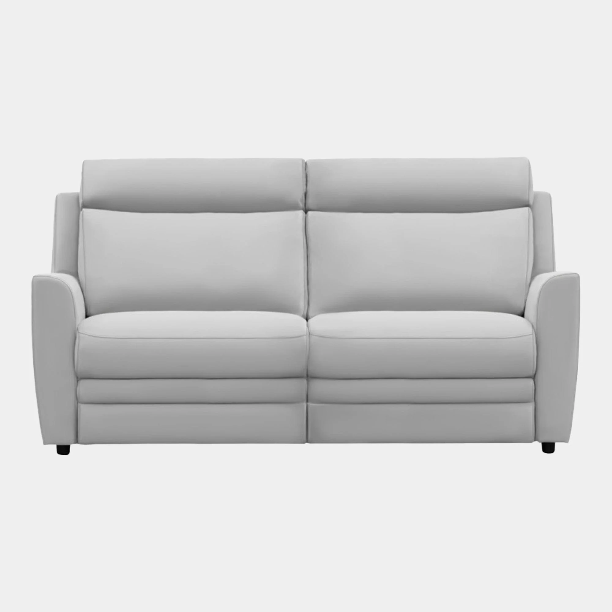 Parker Knoll Dakota - 2 Seat Sofa, Madri Leather - Image 2