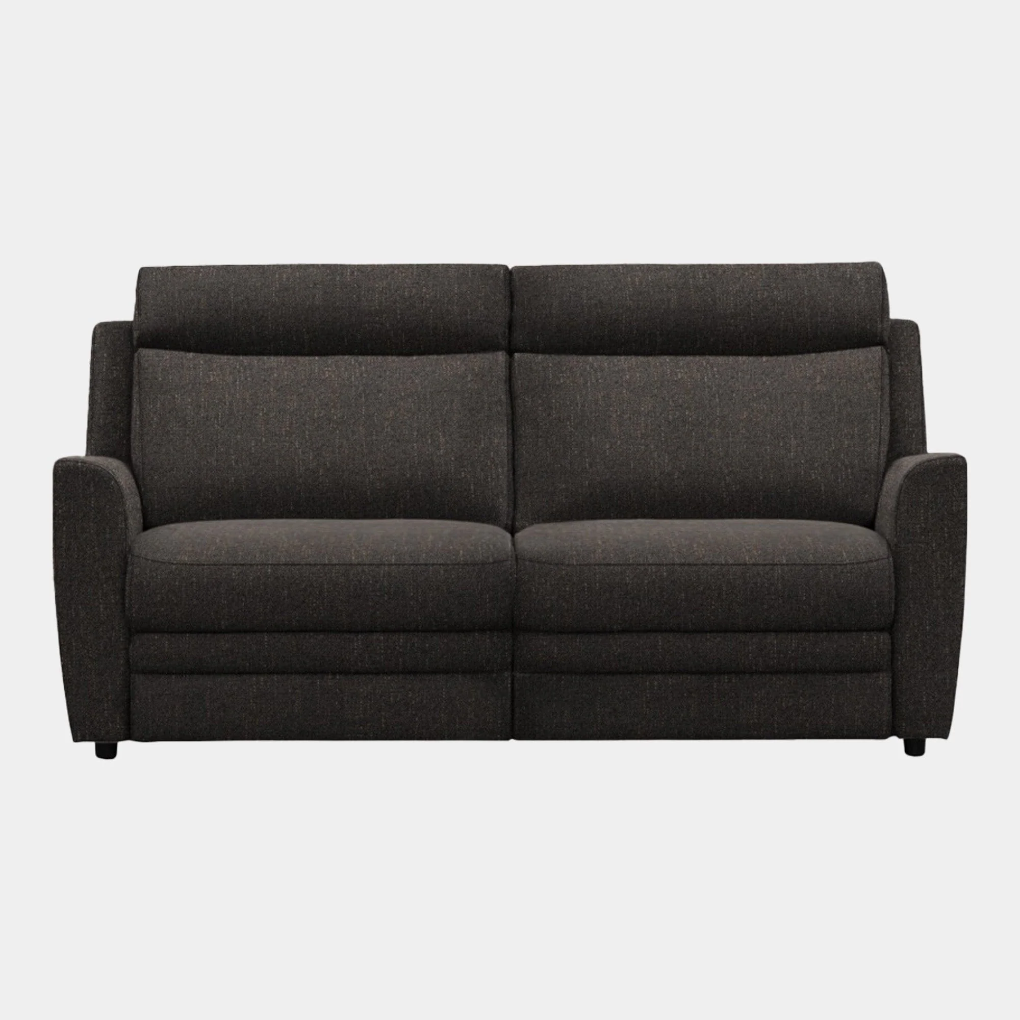 Parker Knoll Dakota - 3 Seat Sofa, Fabric