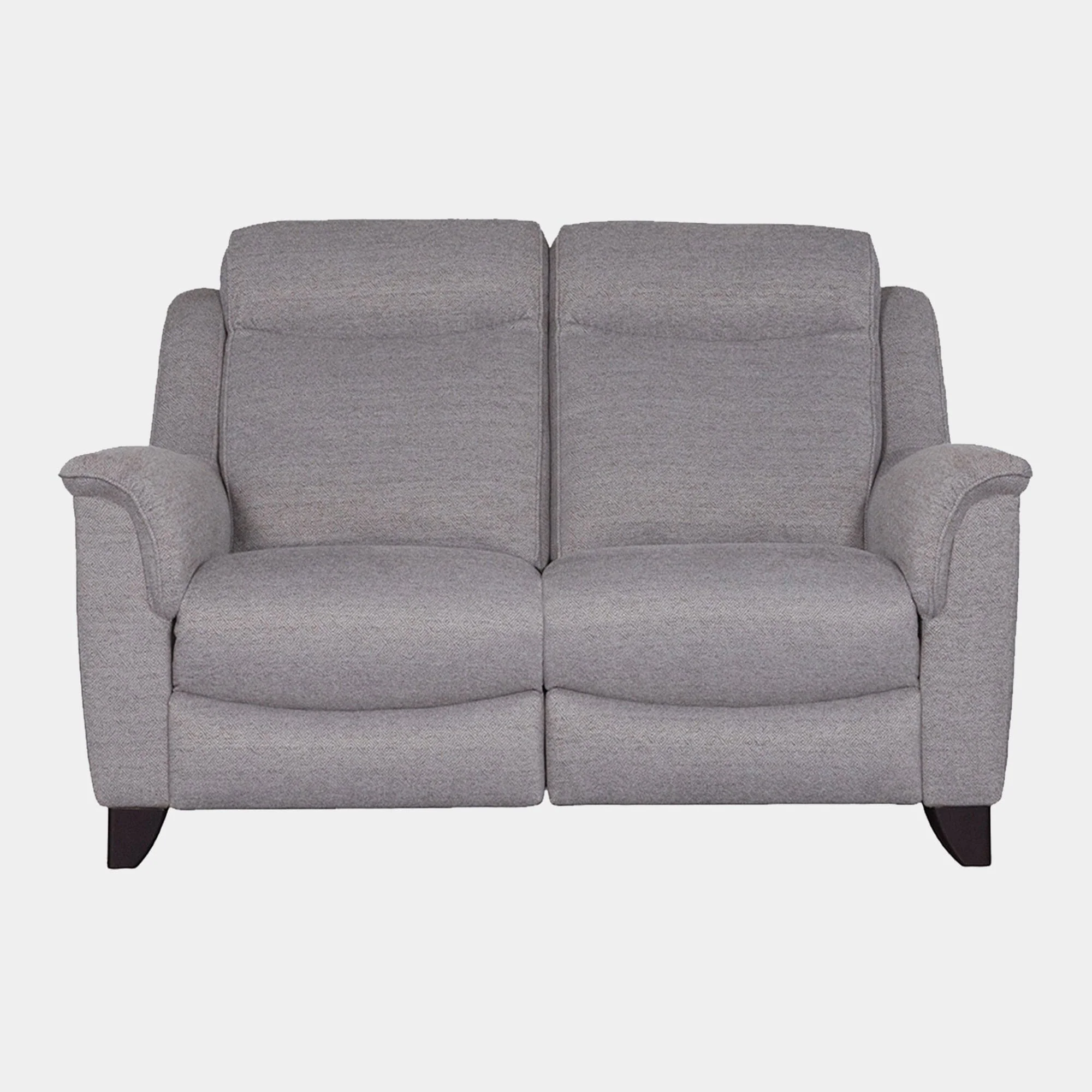 Parker Knoll Manhattan - 2 Seat Sofa, Fabric