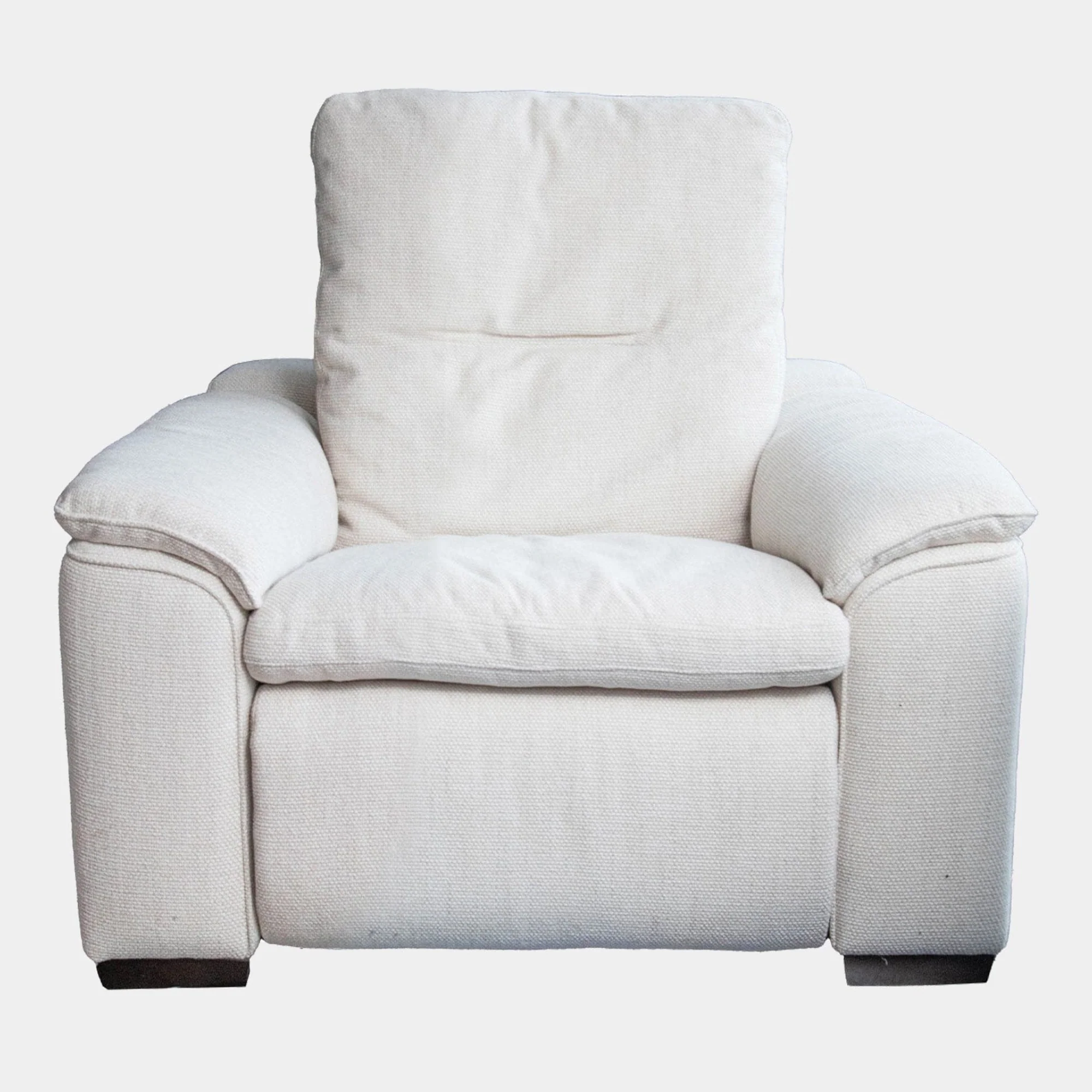 Pasadena - Chair, Fabric