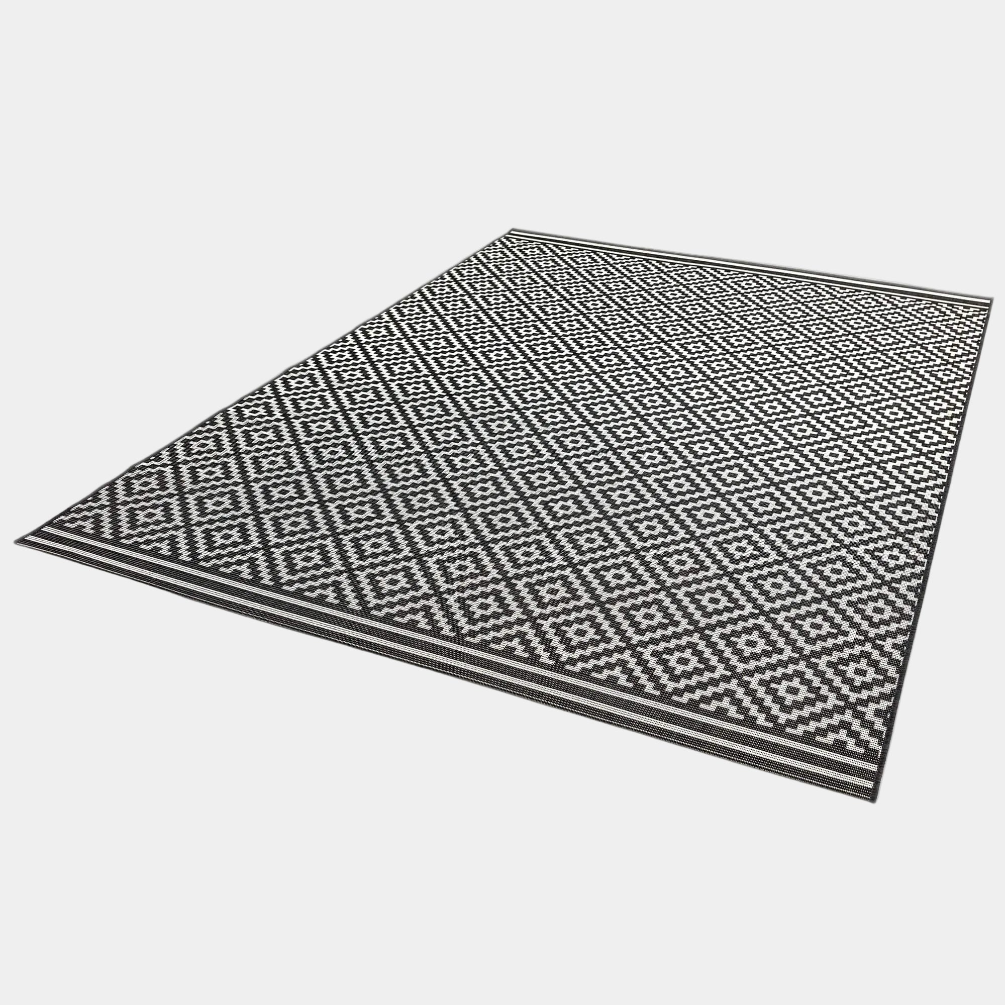 Diamond - Patio Rug - Image 5