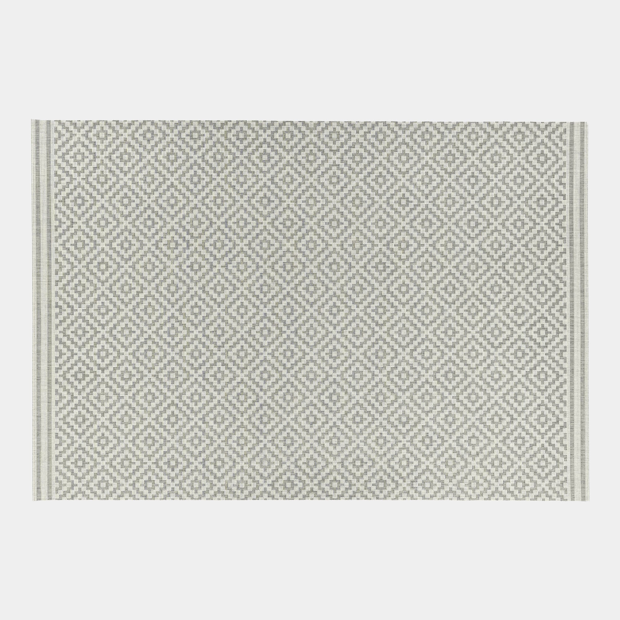 Diamond - Patio Rug - Image 6