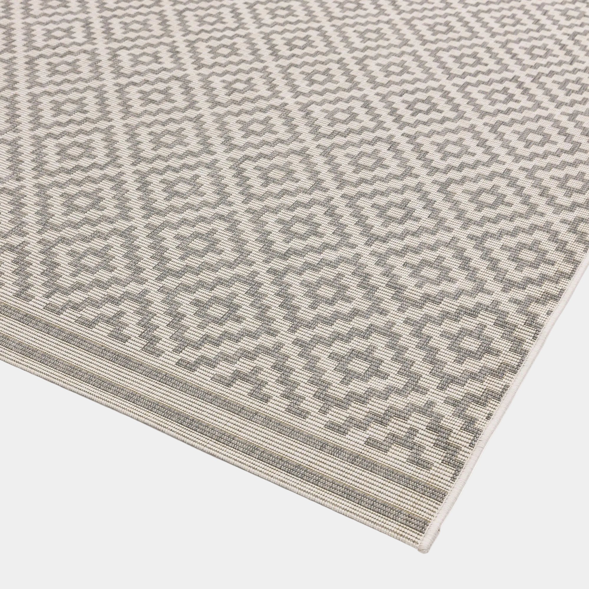 Diamond - Patio Rug - Image 8