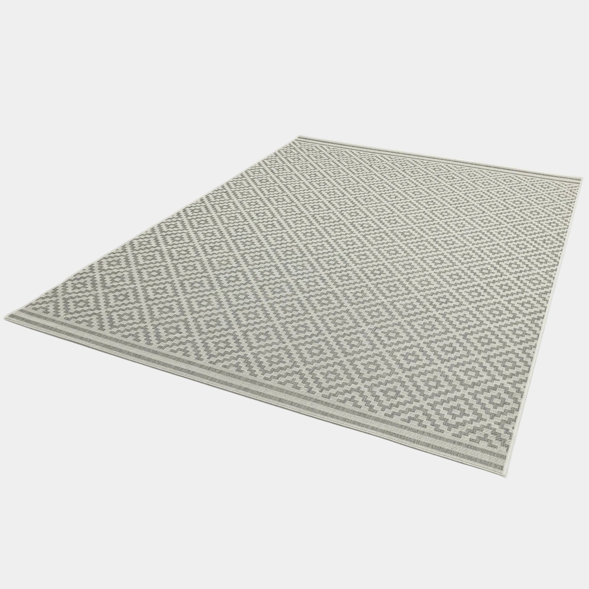 Diamond - Patio Rug - Image 9