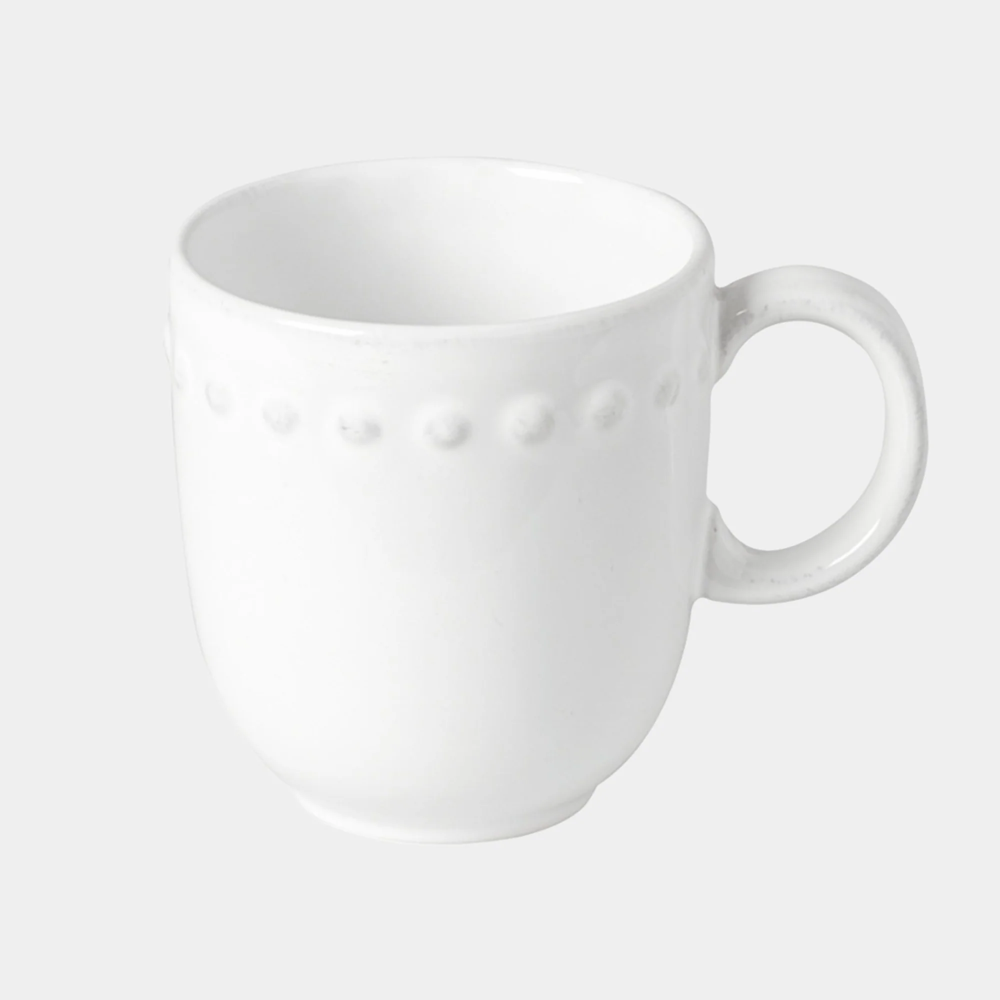 Pearl - Mugs, Set of 2 - Image 3