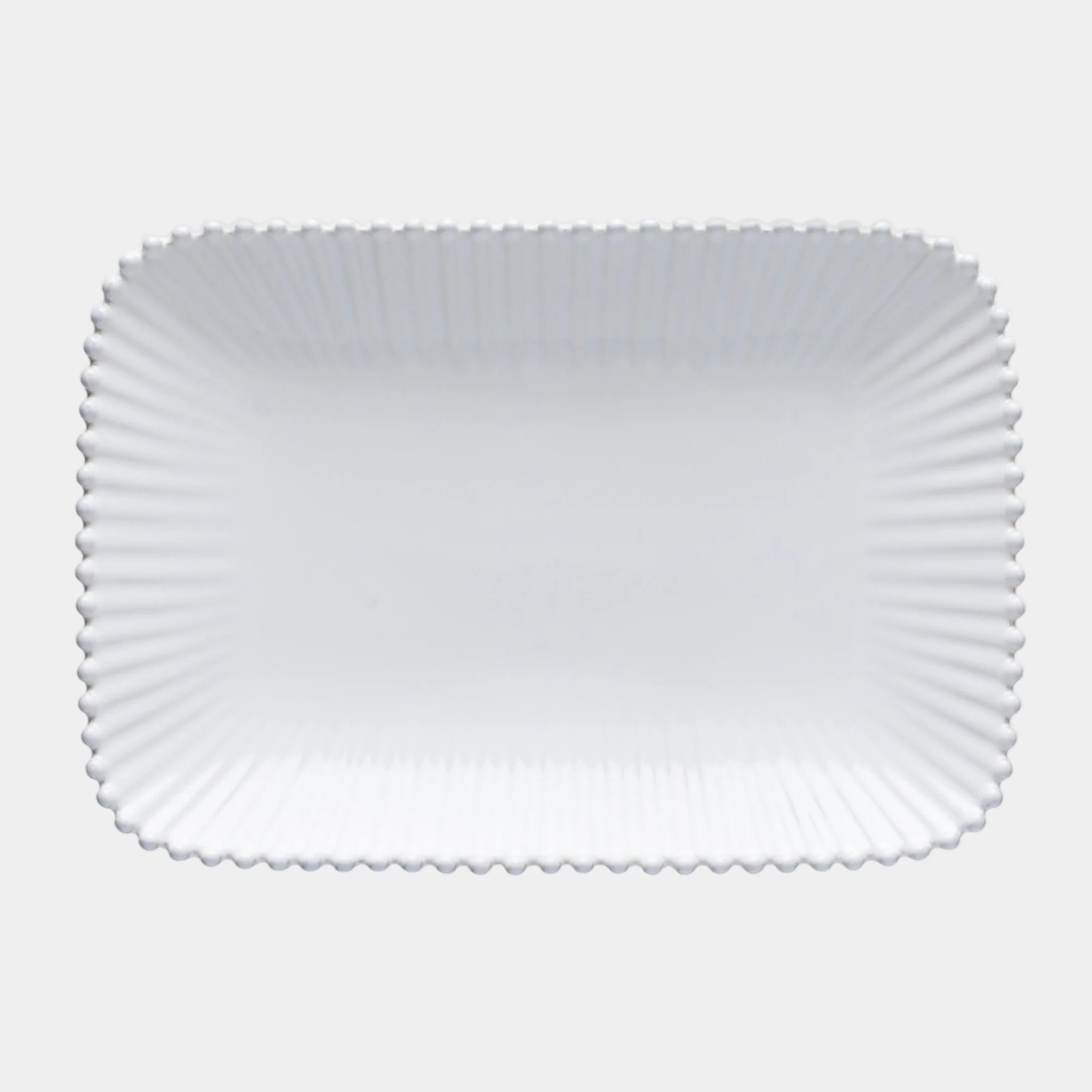 Pearl - Serving Platter