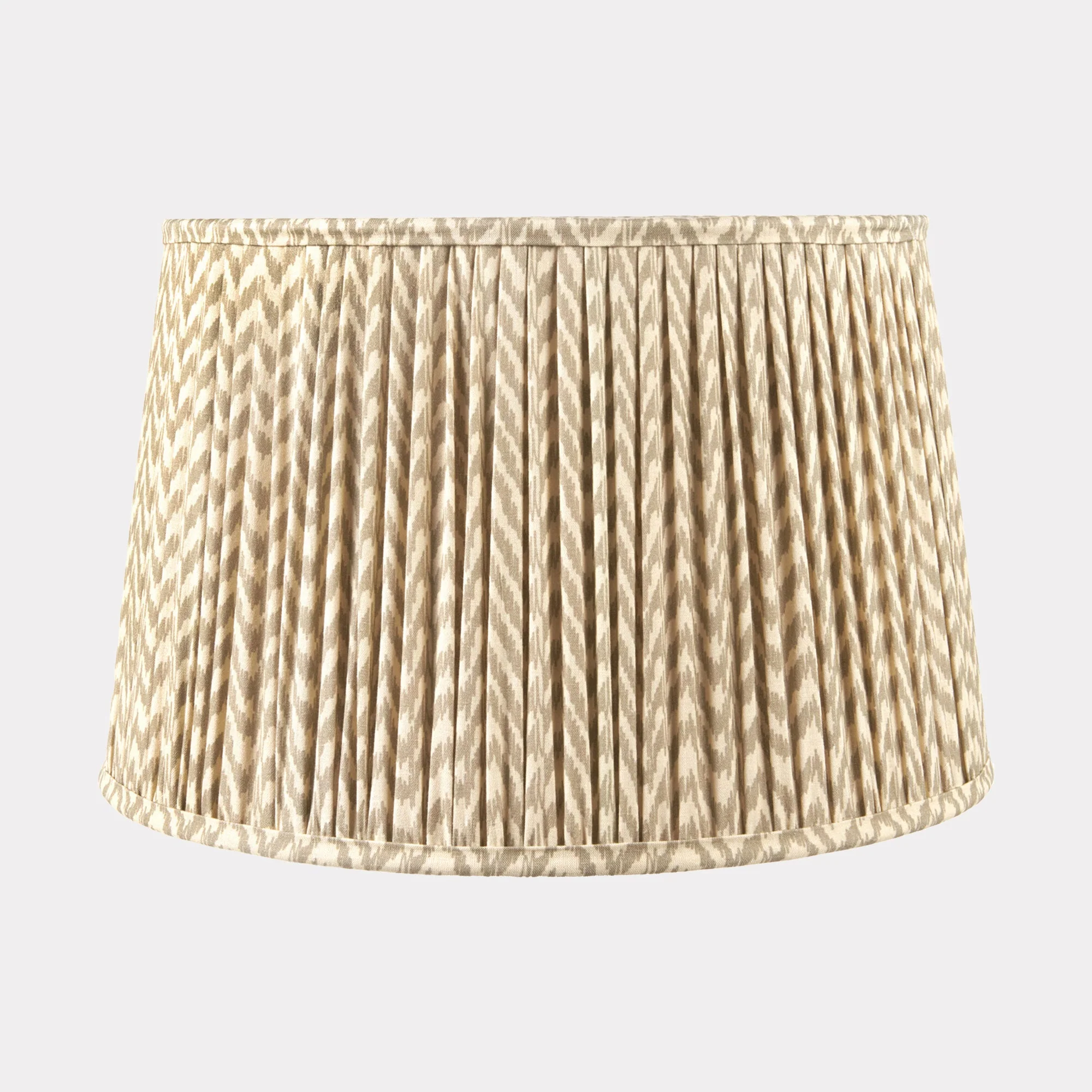 Peggy - Lamp Shade